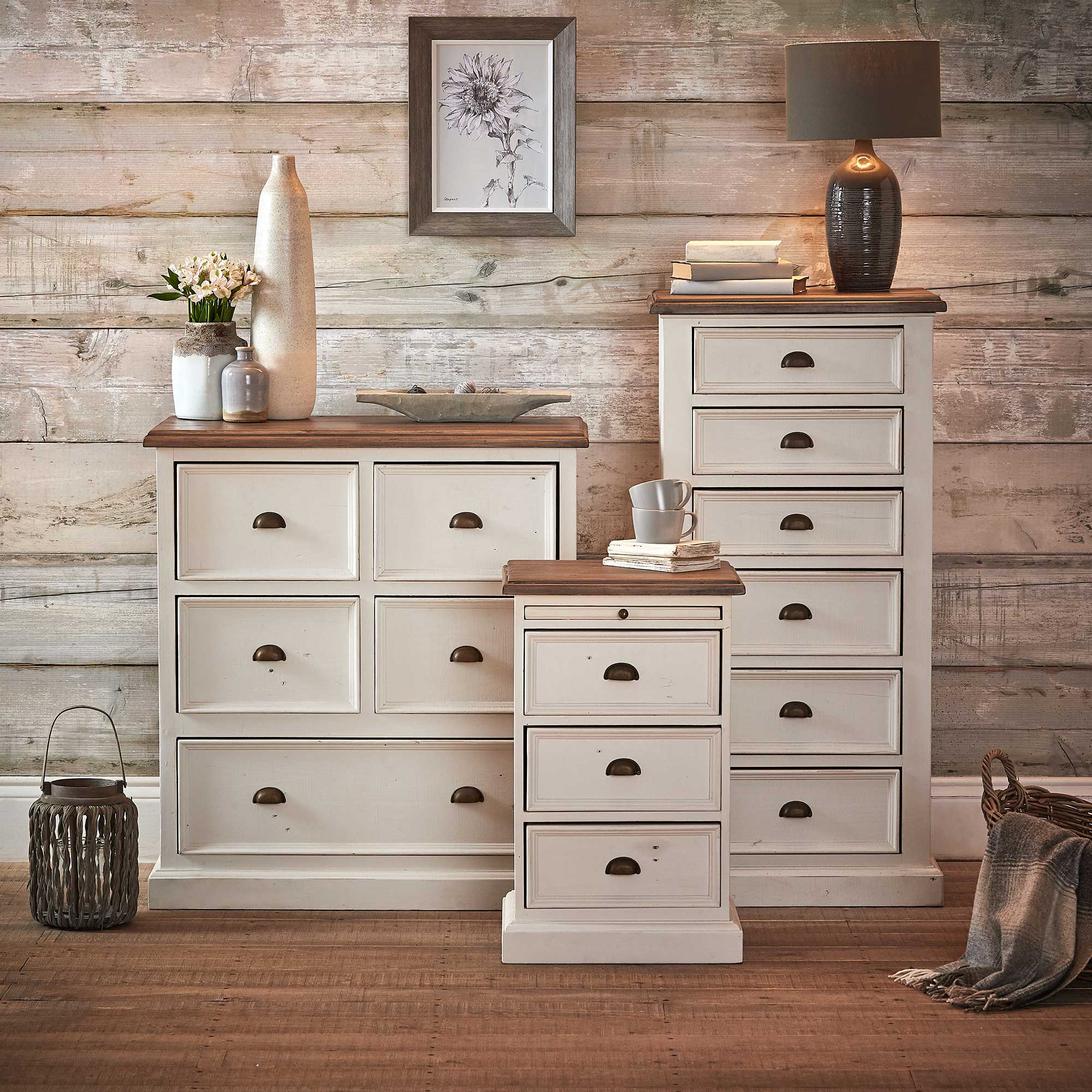 Barker and shop stonehouse bedroom furniture