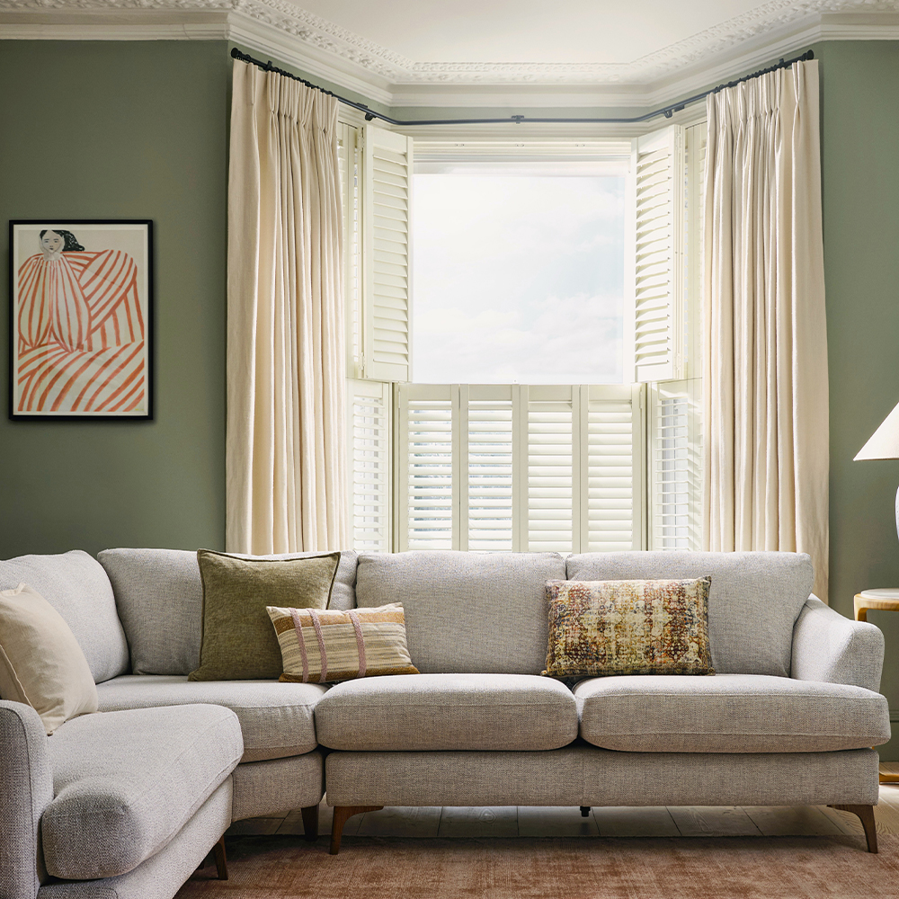 Alcove Ideas: 6 Ways to Style Your Space – Barker & Stonehouse
