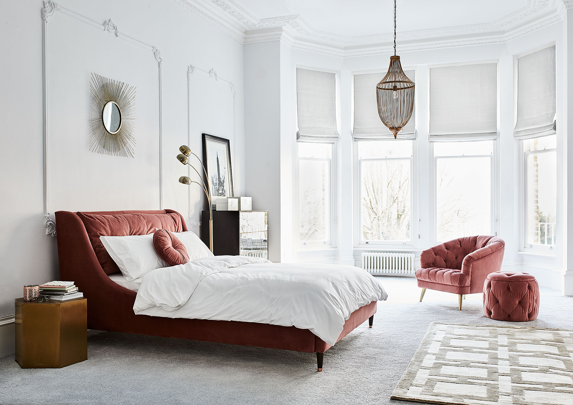 Bed saw on sale