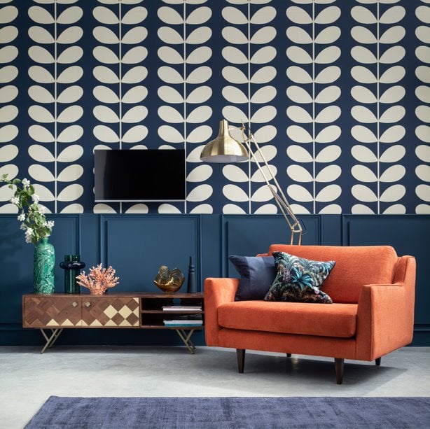 3 Simple Ways to Style Your TV Unit - Barker & Stonehouse