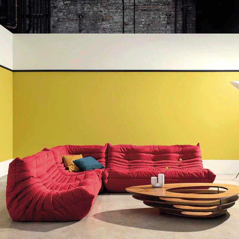 Ligne Roset Furniture Barker and Stonehouse
