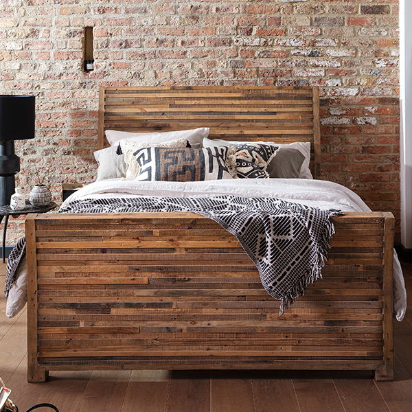 National Bed Month Our Top 10 Beds Barker & Stonehouse