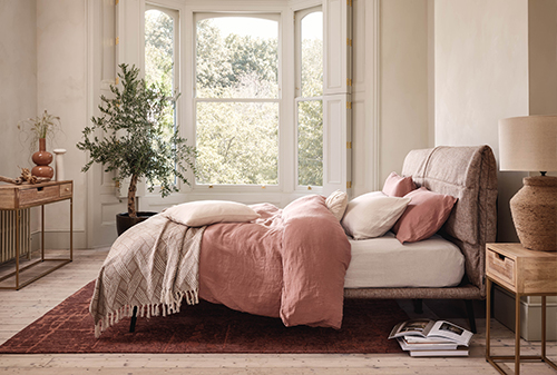 Barker and stonehouse bedroom deals