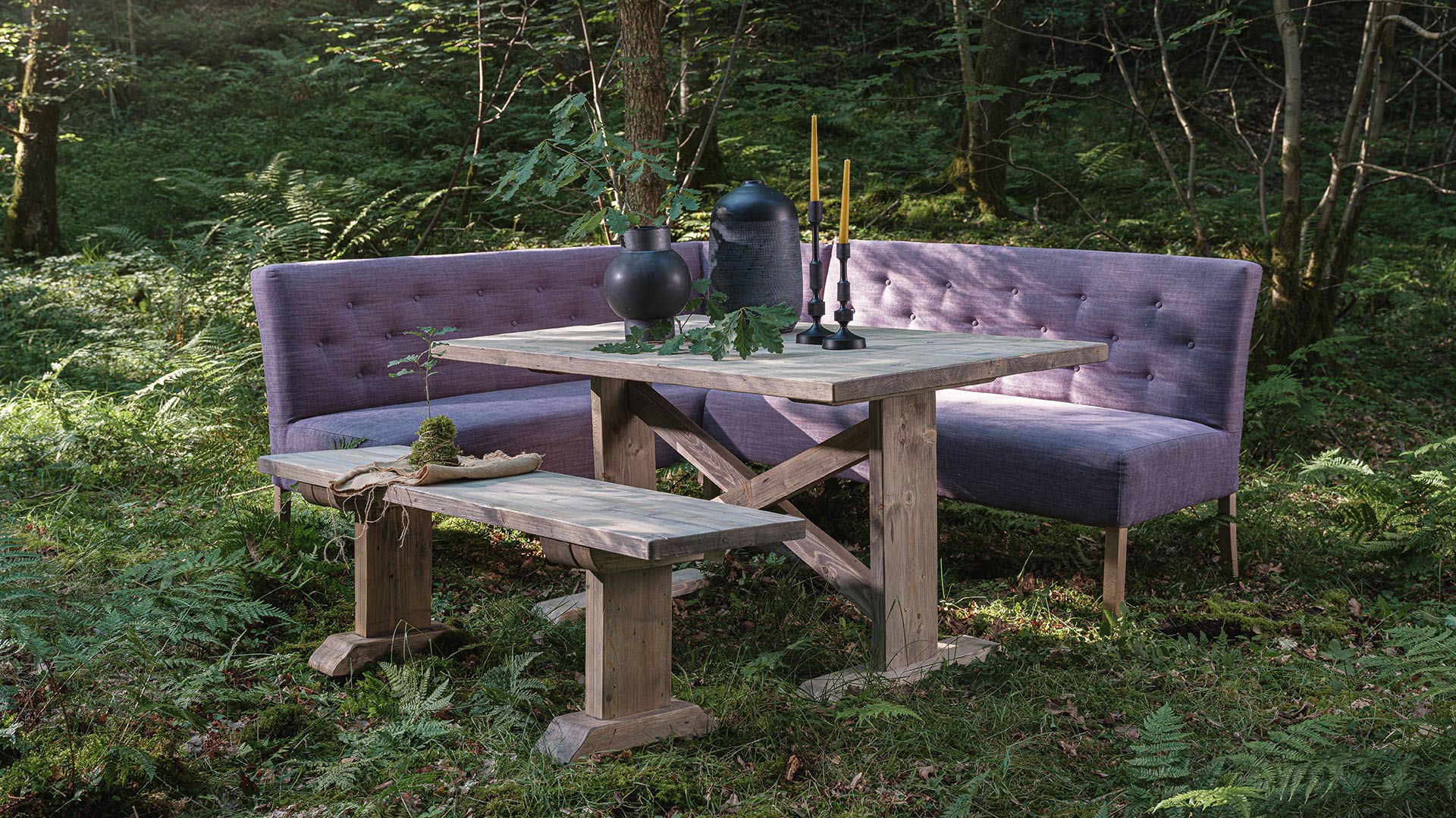 Reclaimed Furniture Our Top Ten Picks Barker Stonehouse