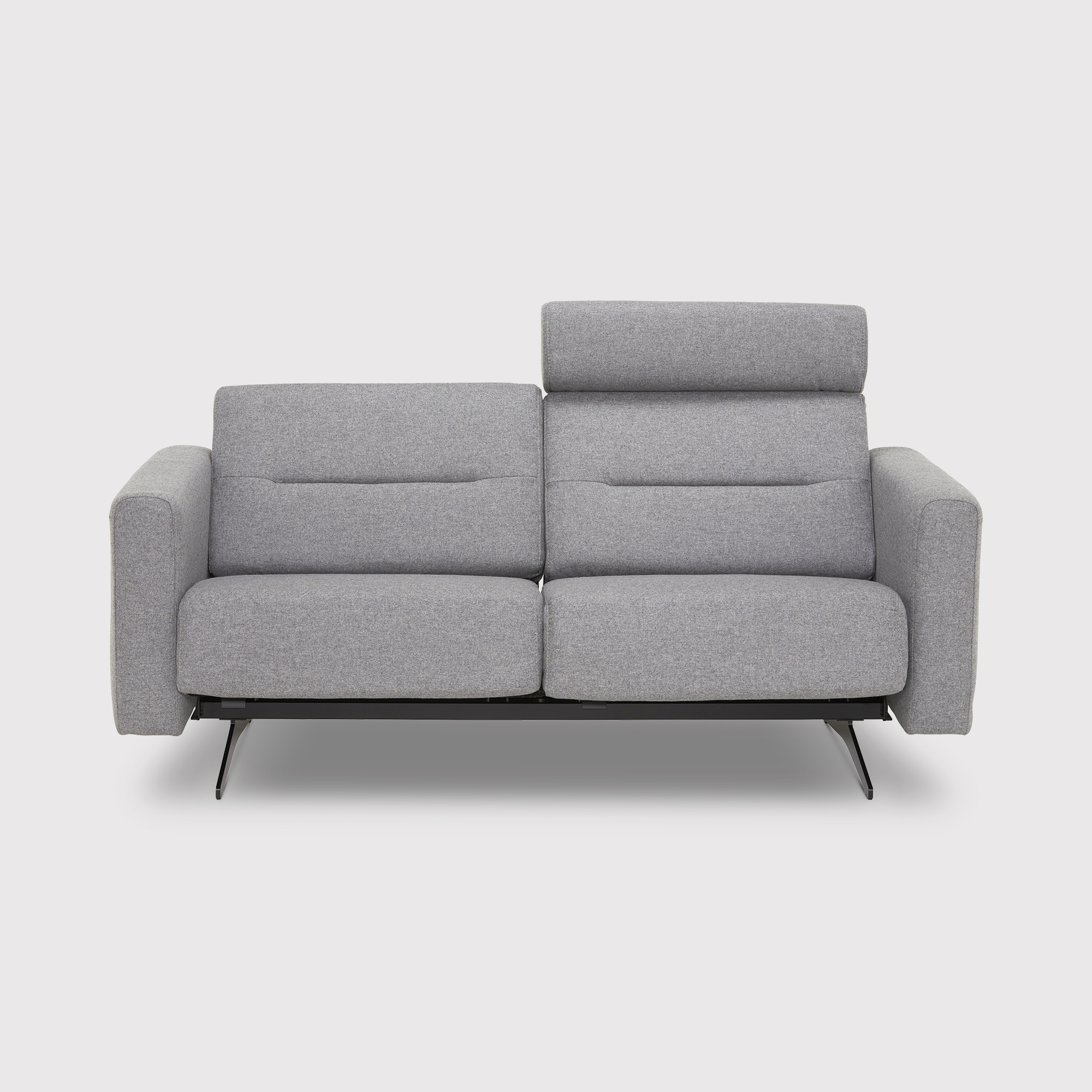 Stressless Stella 2 Seater Sofa Barker Stonehouse