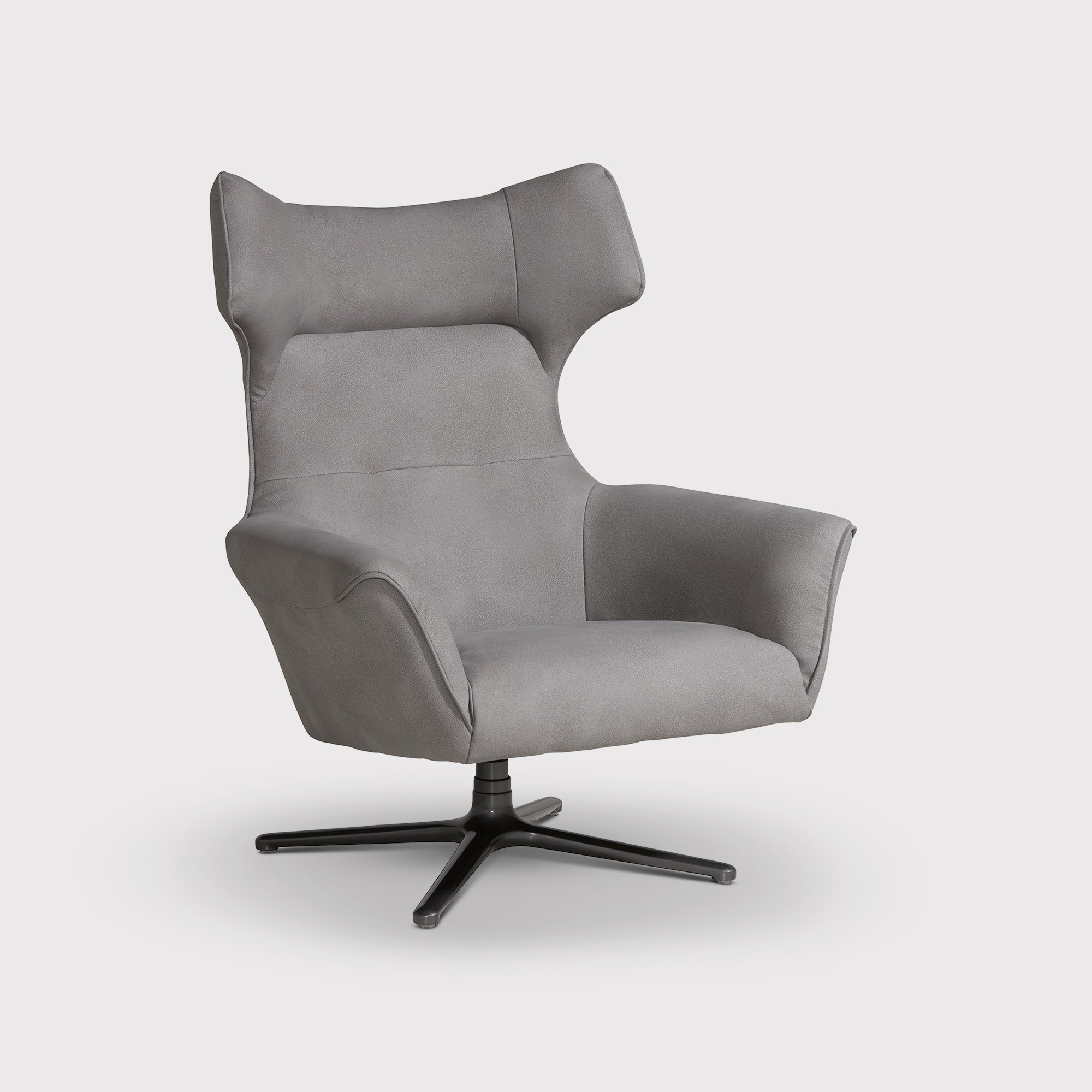 Jax on sale accent chair