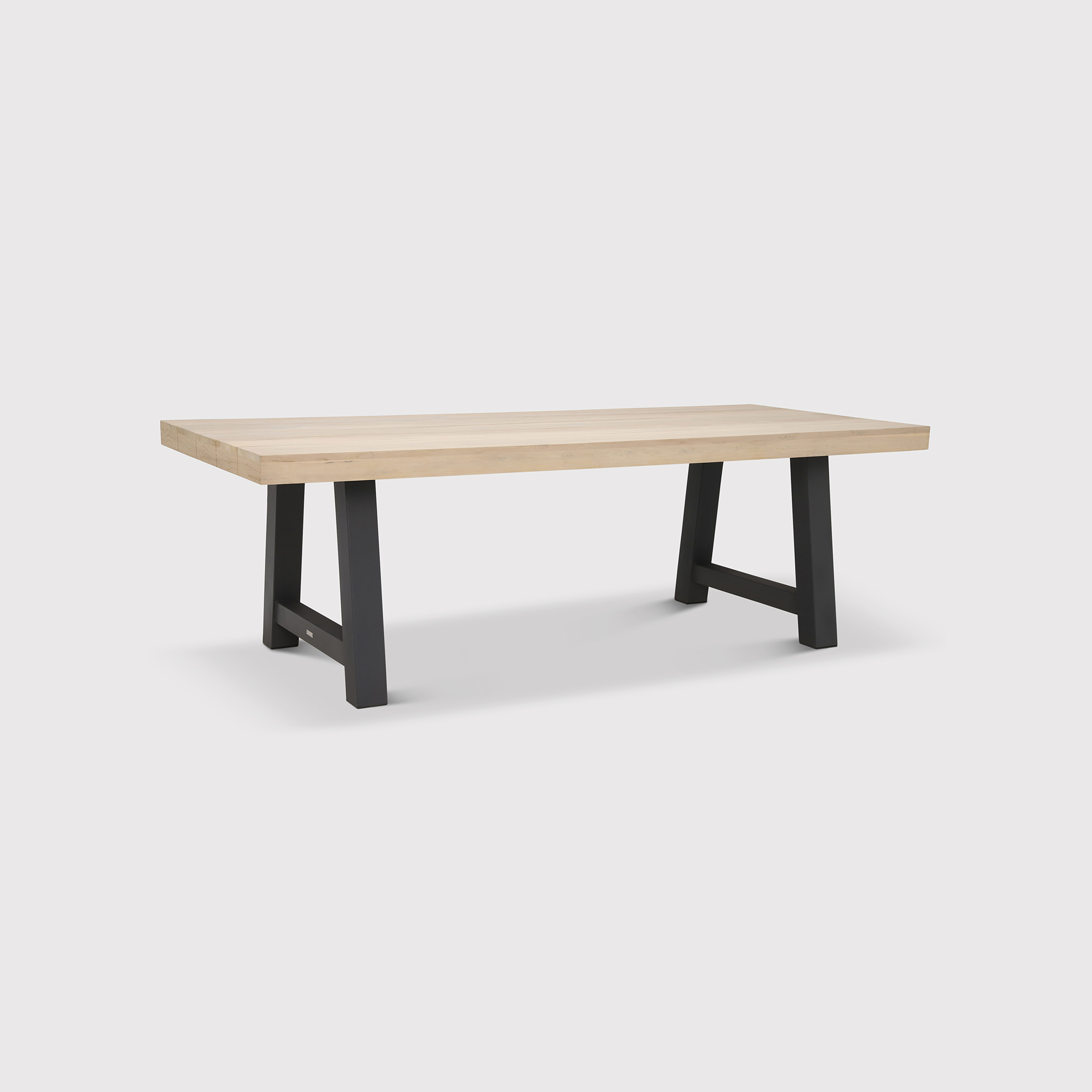 Mainstays heritage park 40 x hotsell 40 dining table