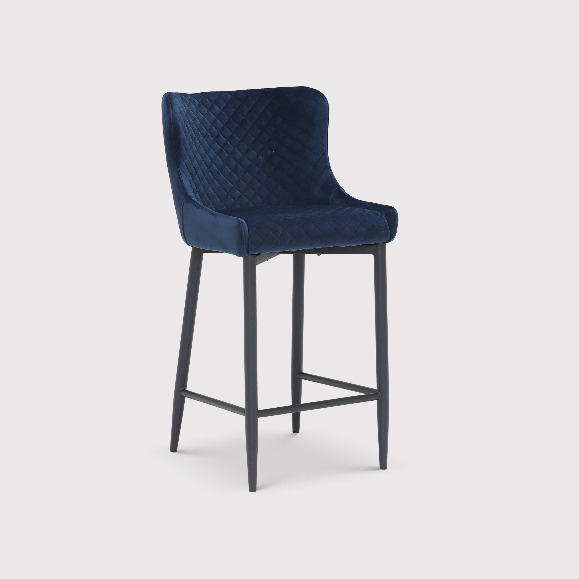 Rivington Counter Stool