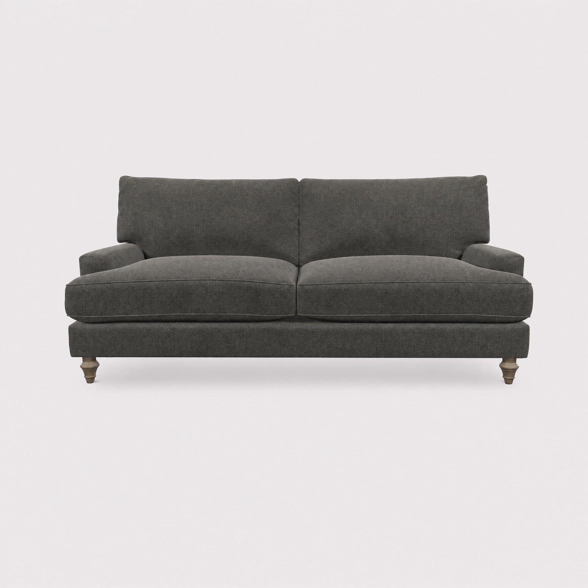 Ashcombe large sofa