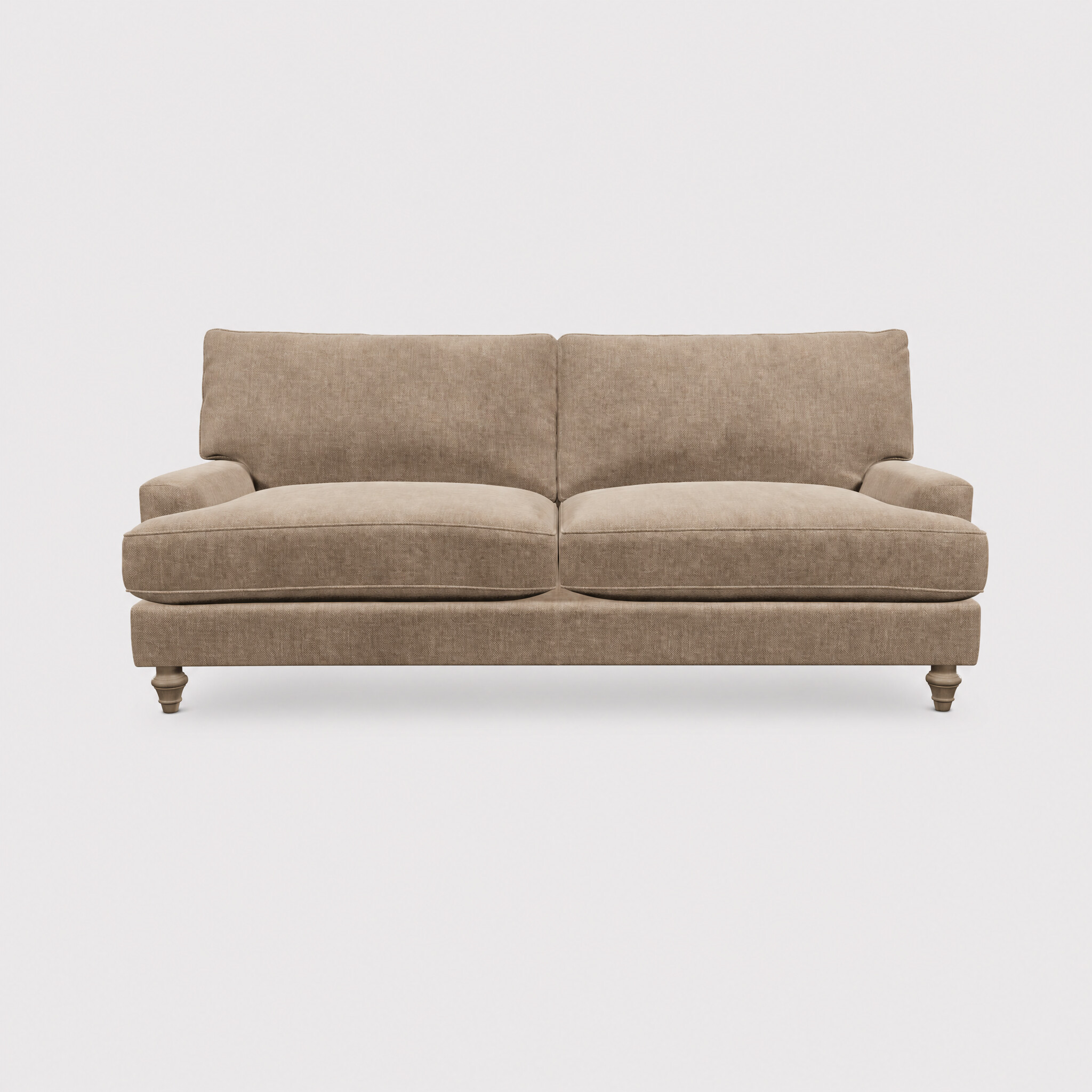 Ashcombe large sofa
