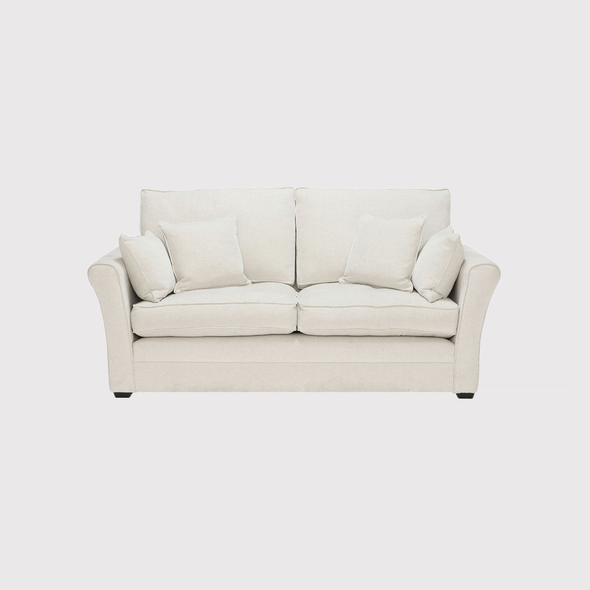 Berkeley Medium Sofa | Barker & Stonehouse