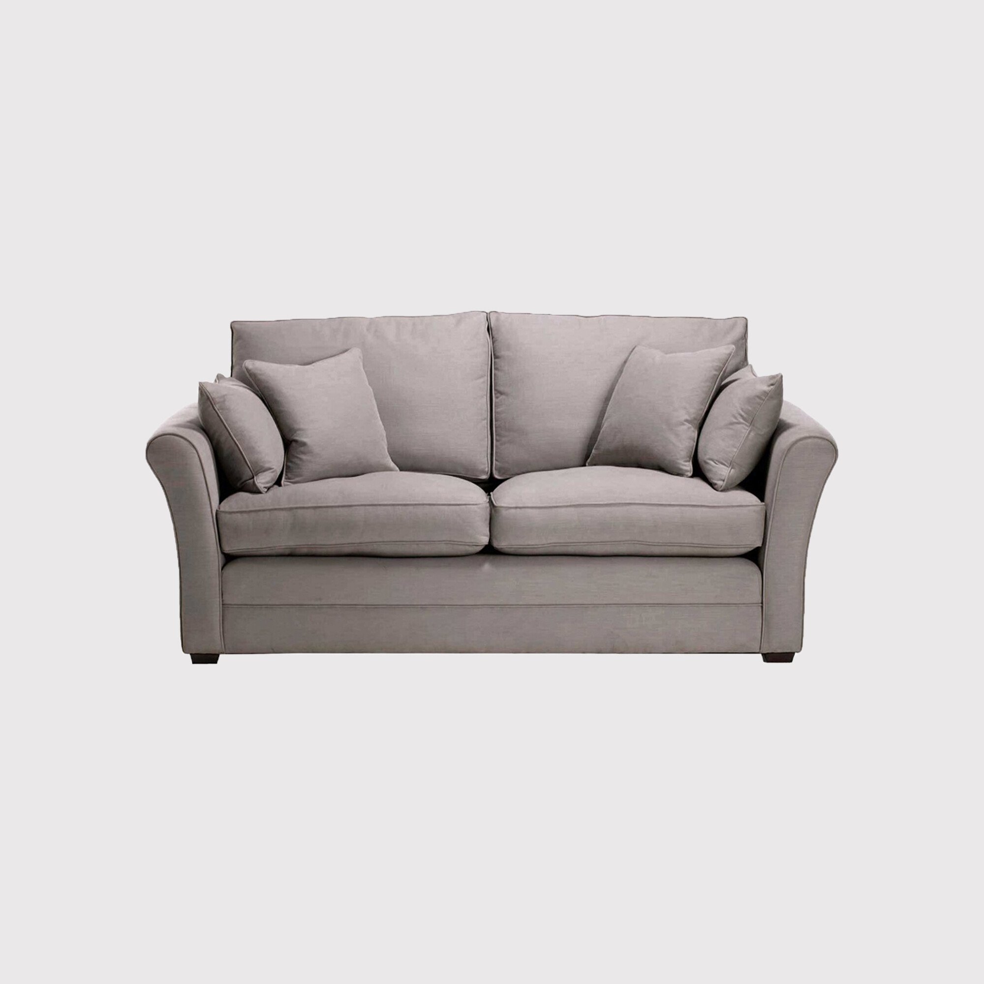 Berkeley Medium Sofa | Barker & Stonehouse