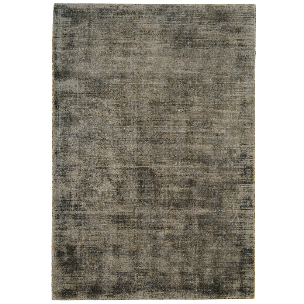 Tyde Moleskin 160x230cm Rug, Square | W160cm | Barker & Stonehouse