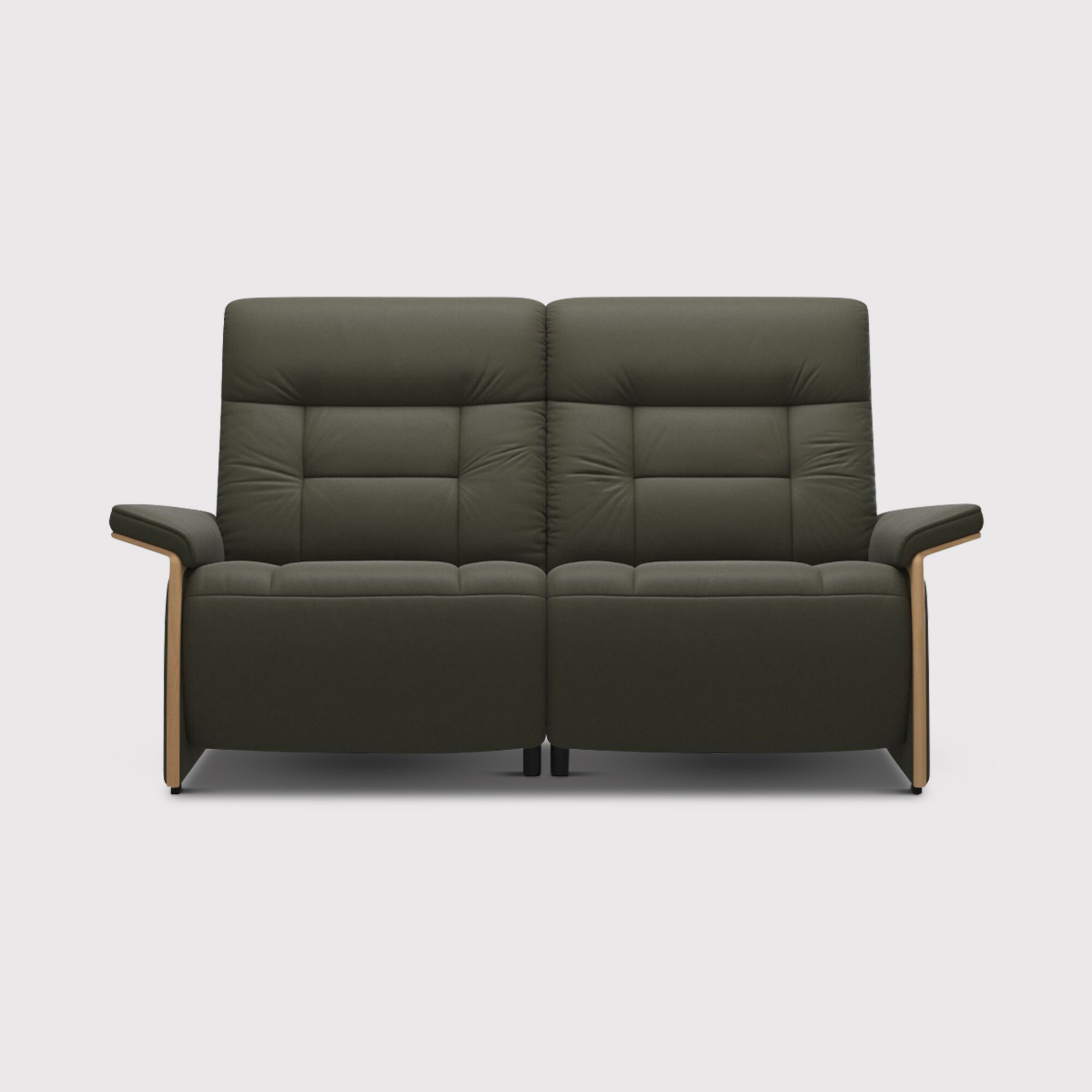 Stressless mary wood discount
