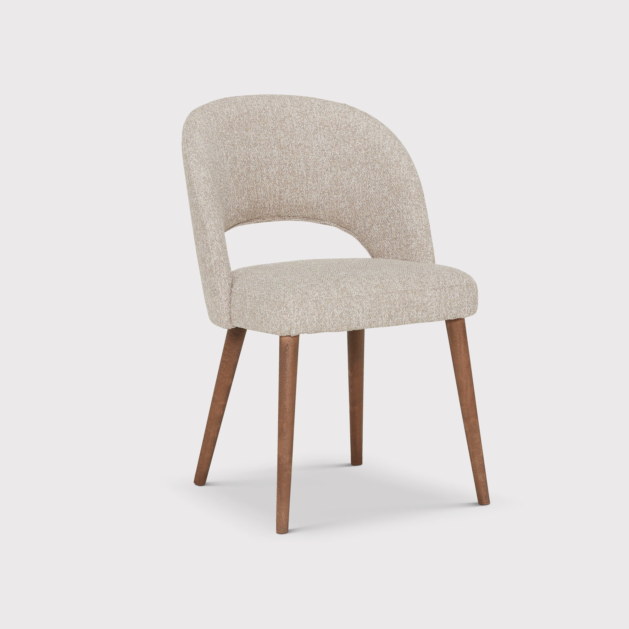 Pure Furniture Beck Dining Chair | Barker & Stonehouse