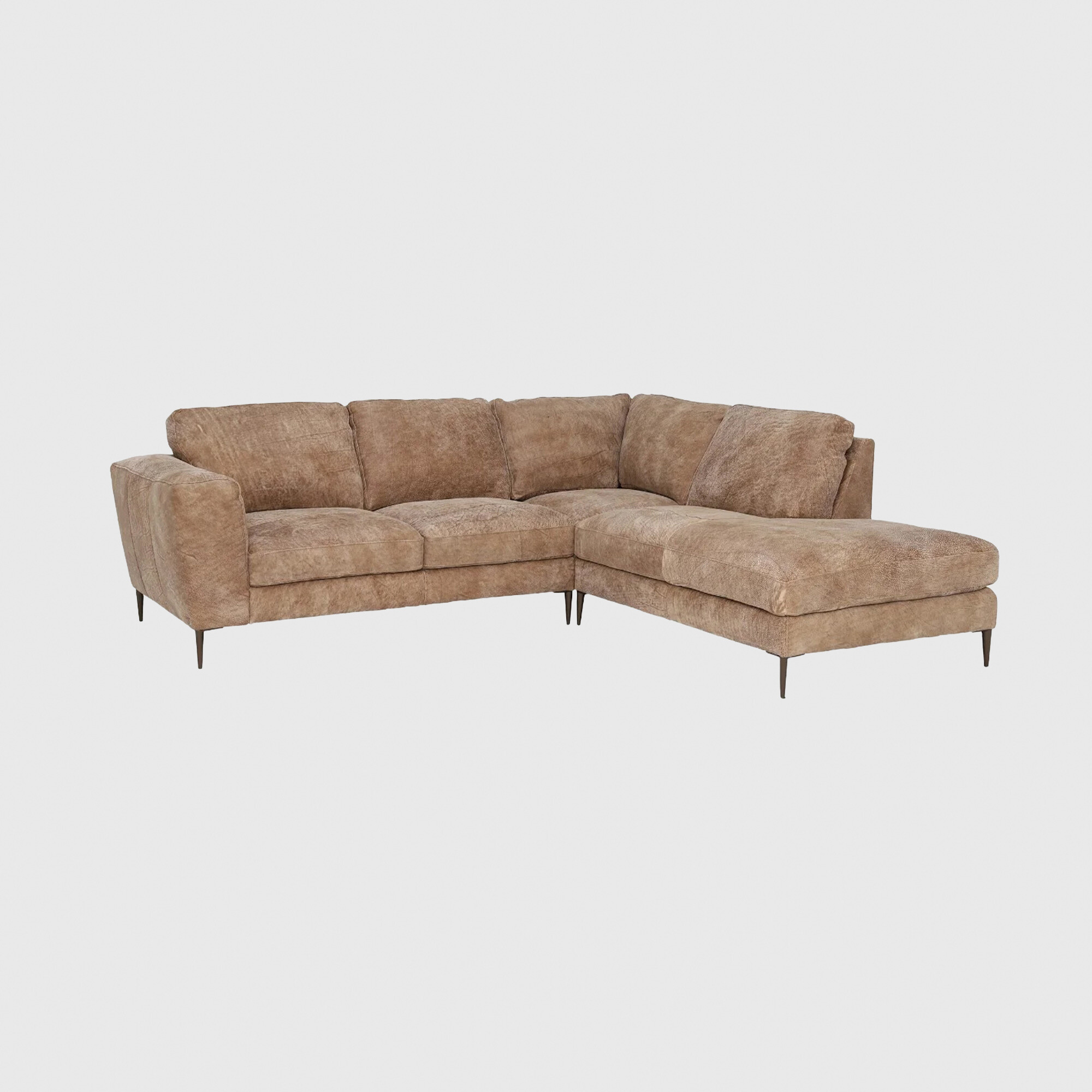 Barker and on sale stonehouse snuggle chair