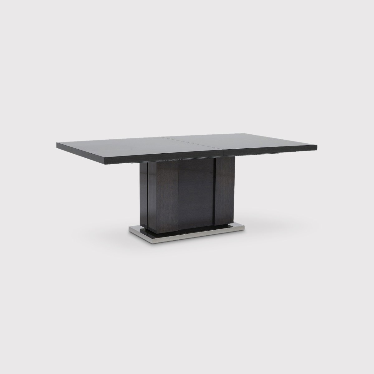 Barker and stonehouse shop extending dining table