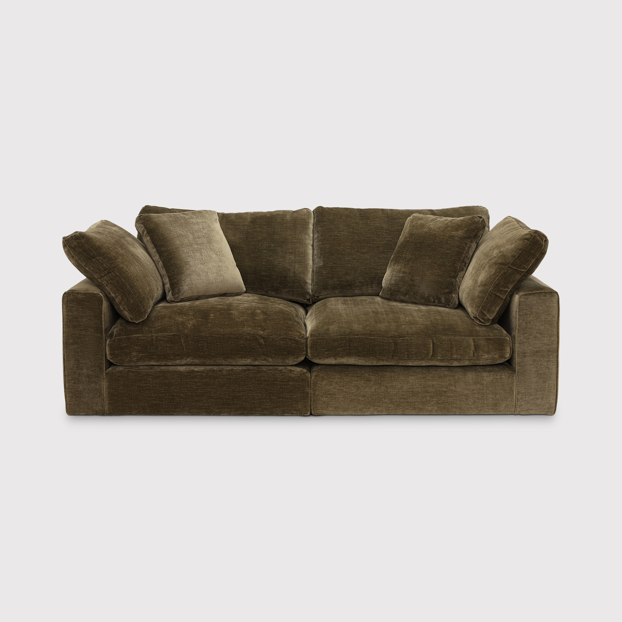 Barker & stonehouse sofas new arrivals