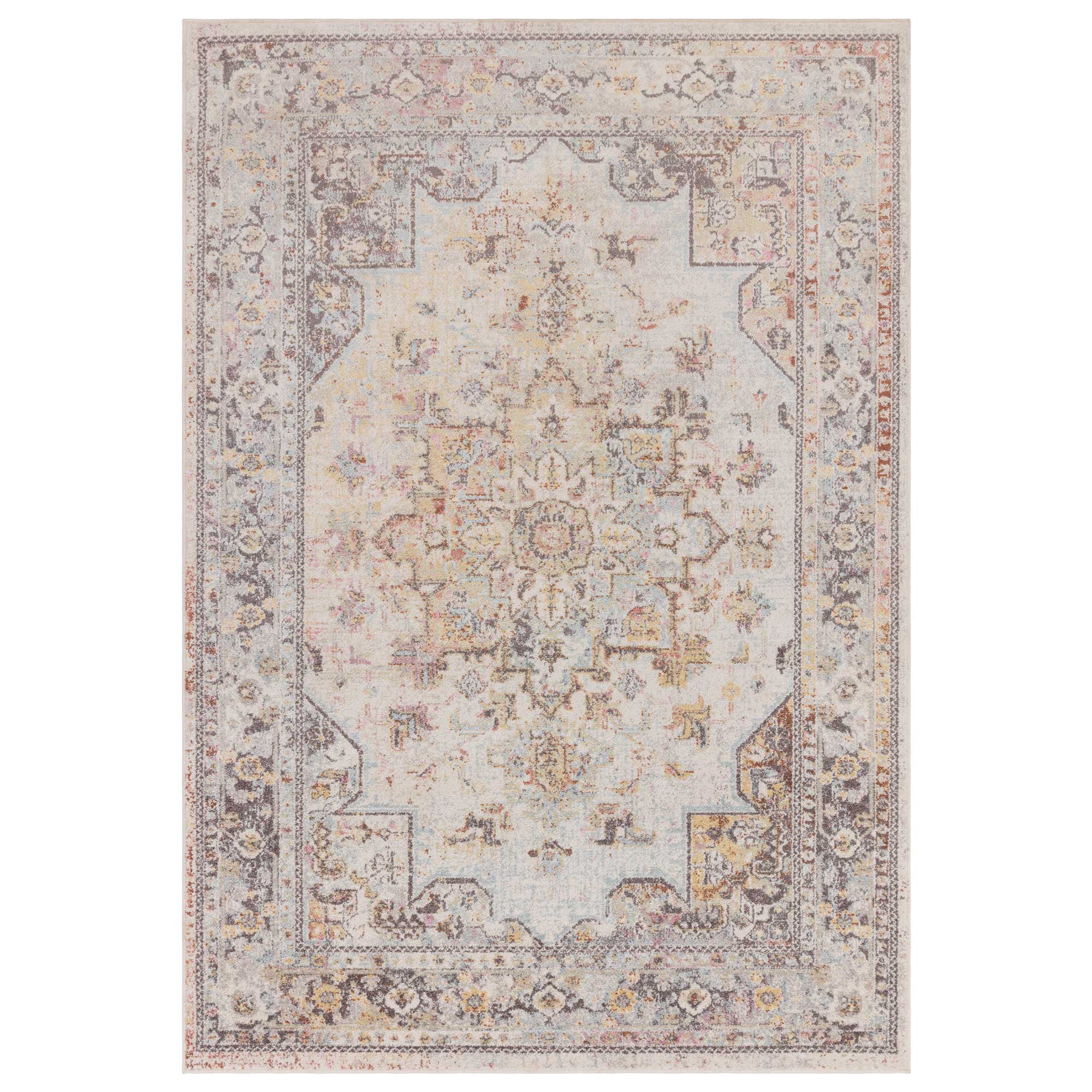 Adeline 160X230Cm Rug Ester | W160cm | Barker & Stonehouse