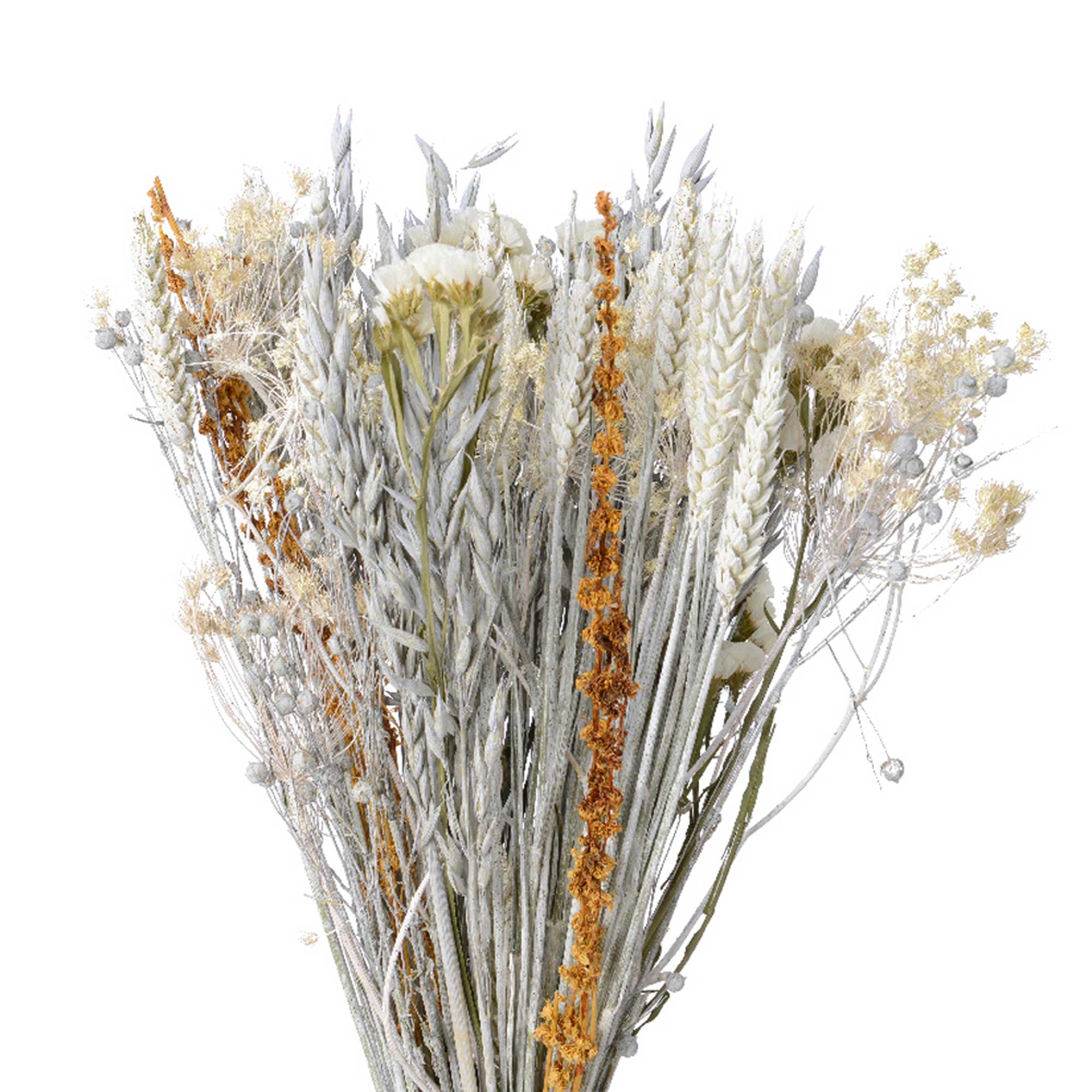 Ash Dried Flower Bouquet | Barker & Stonehouse