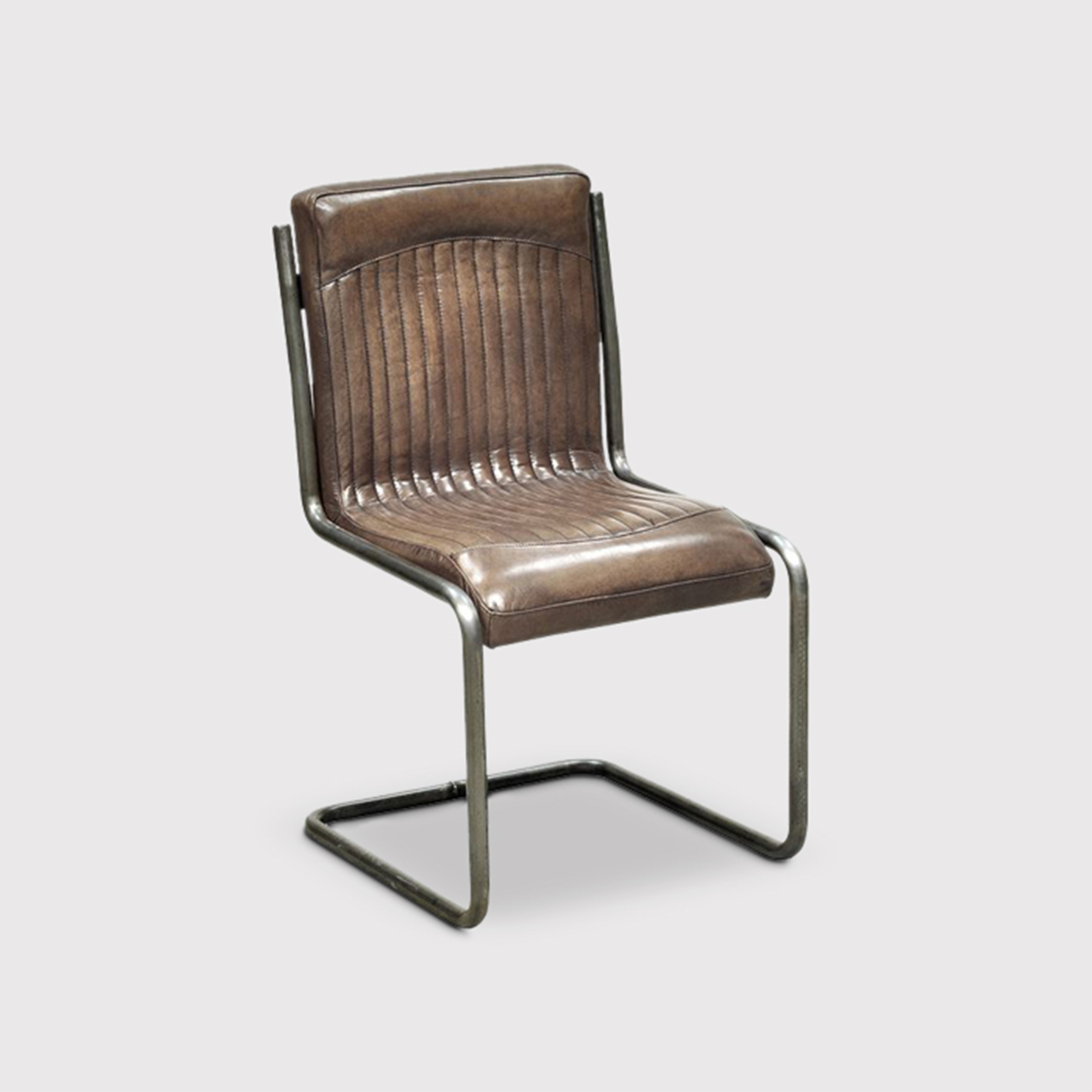 Barker and stonehouse dining outlet chairs