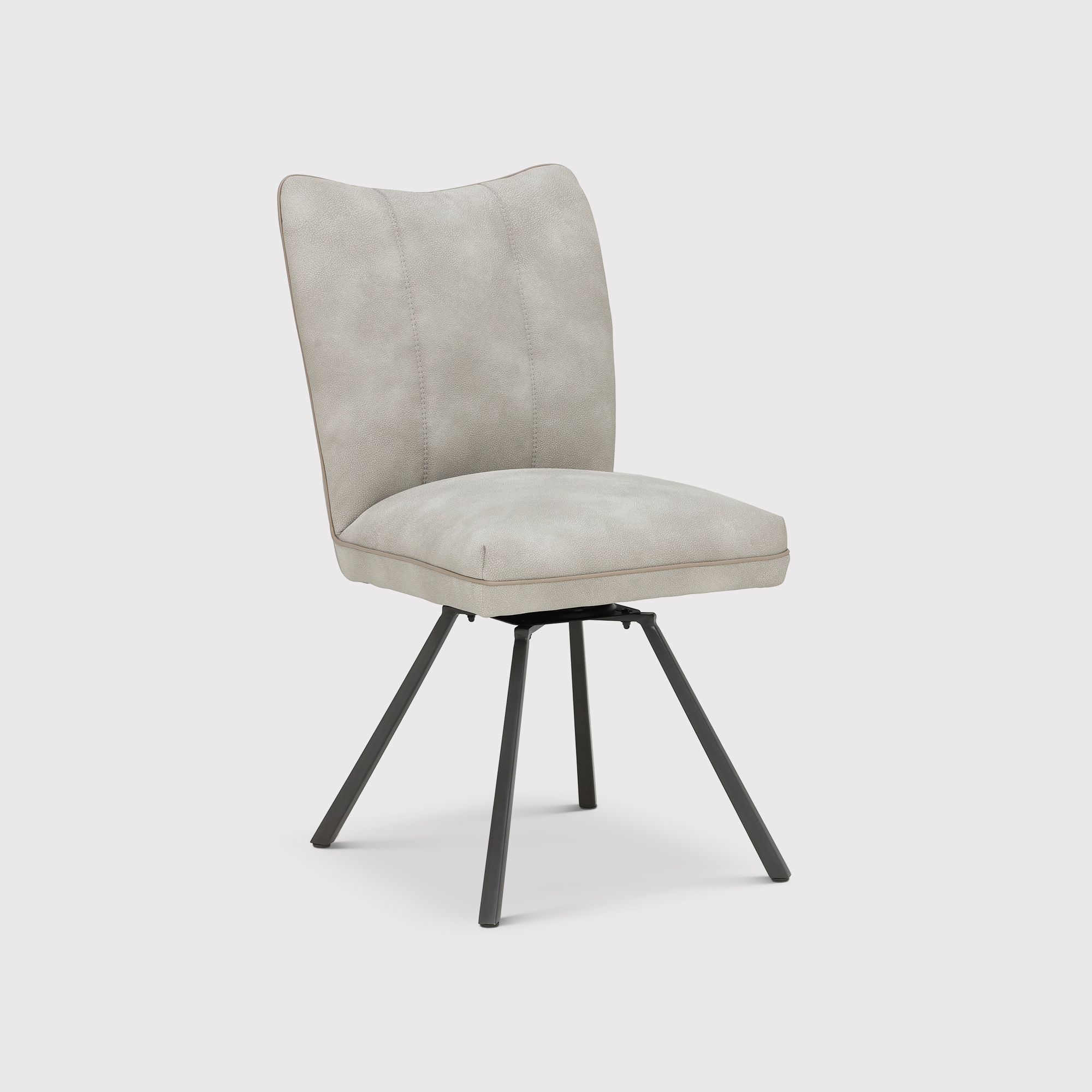 Barker and sale stonehouse dining chairs