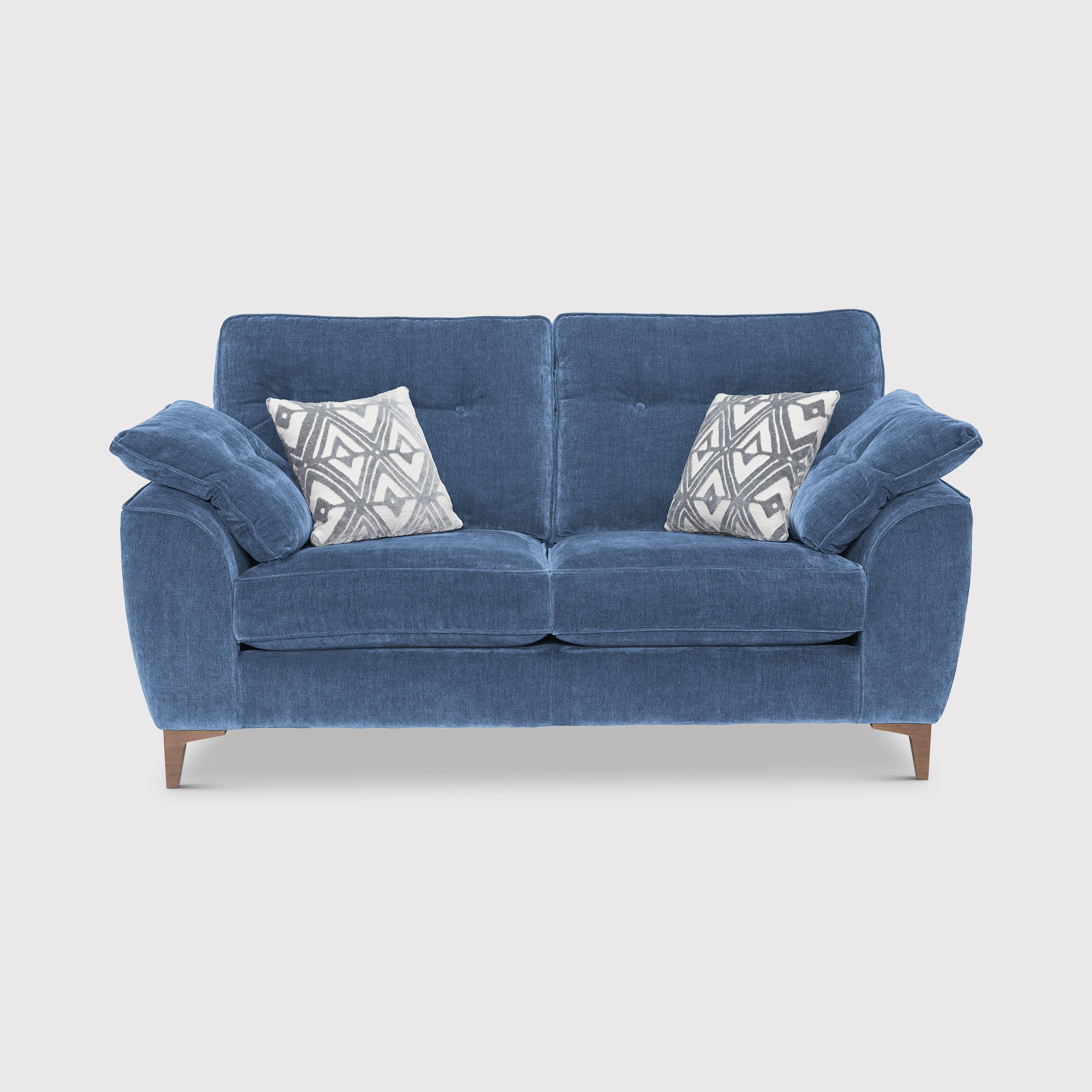 Dandridge 2 Seater Sofa | Barker & Stonehouse
