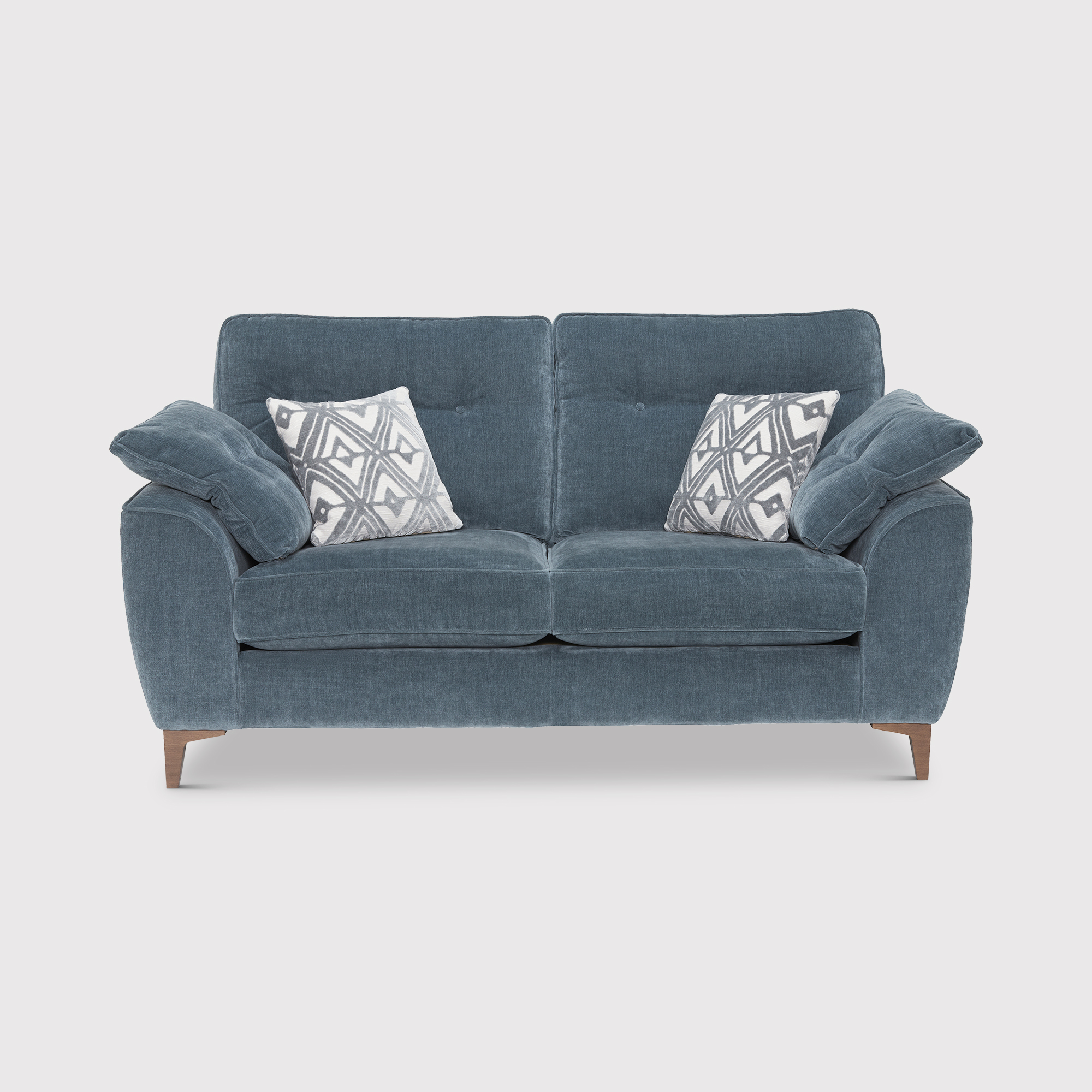 Barker and top stonehouse snuggle chair