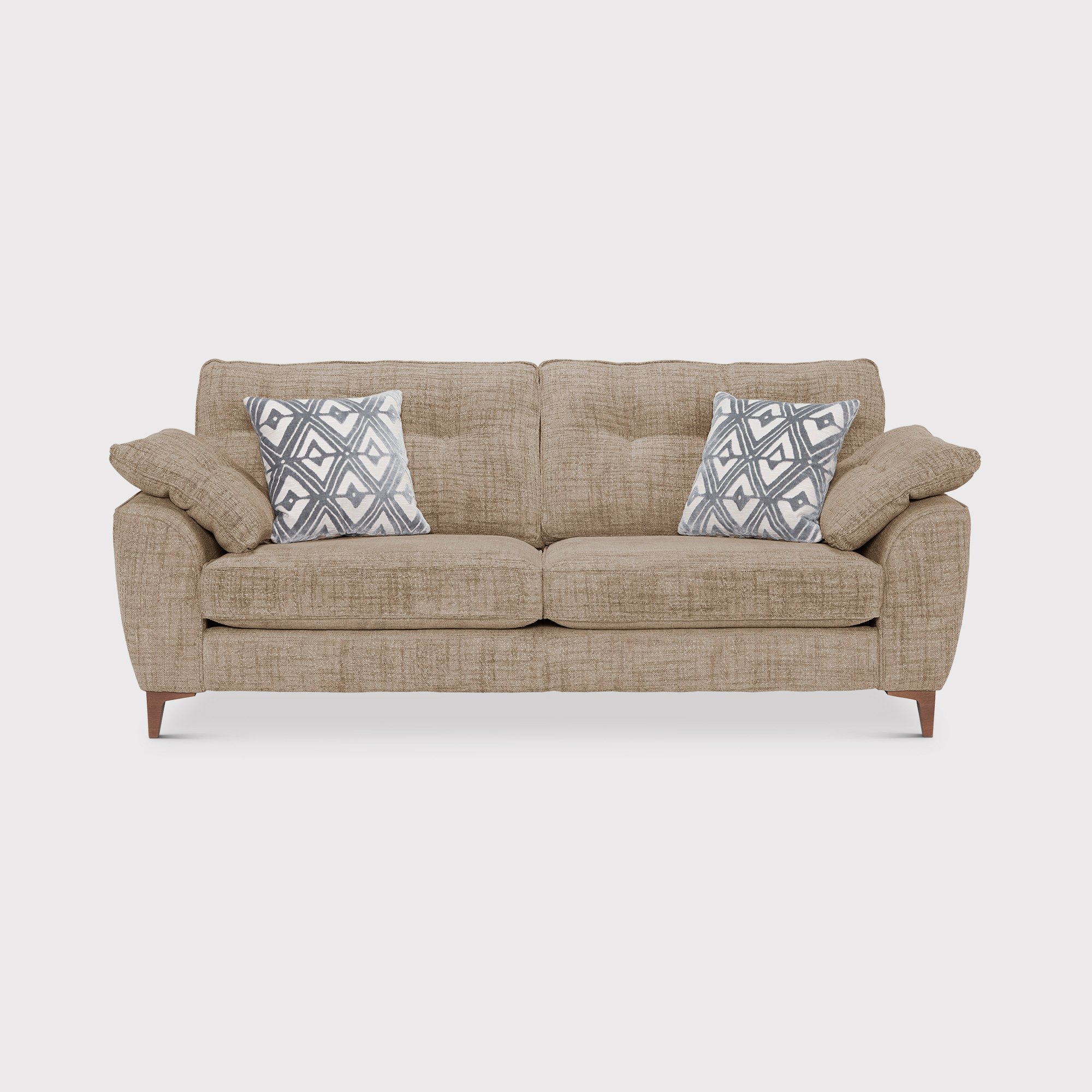 Dandridge Grand Sofa | Barker & Stonehouse