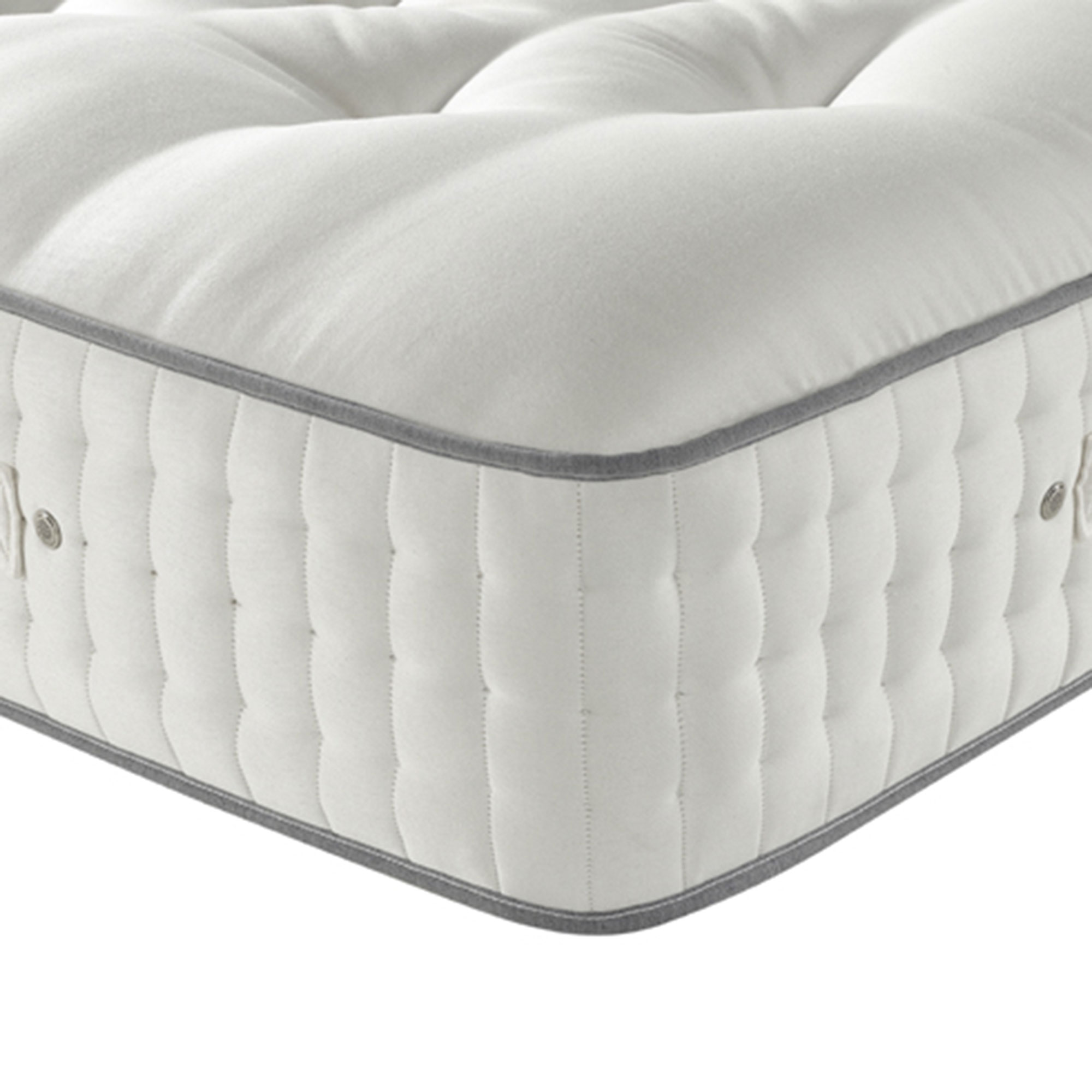 Somnus Duchess Select 19400 Mattress 135X190cm | Barker & Stonehouse