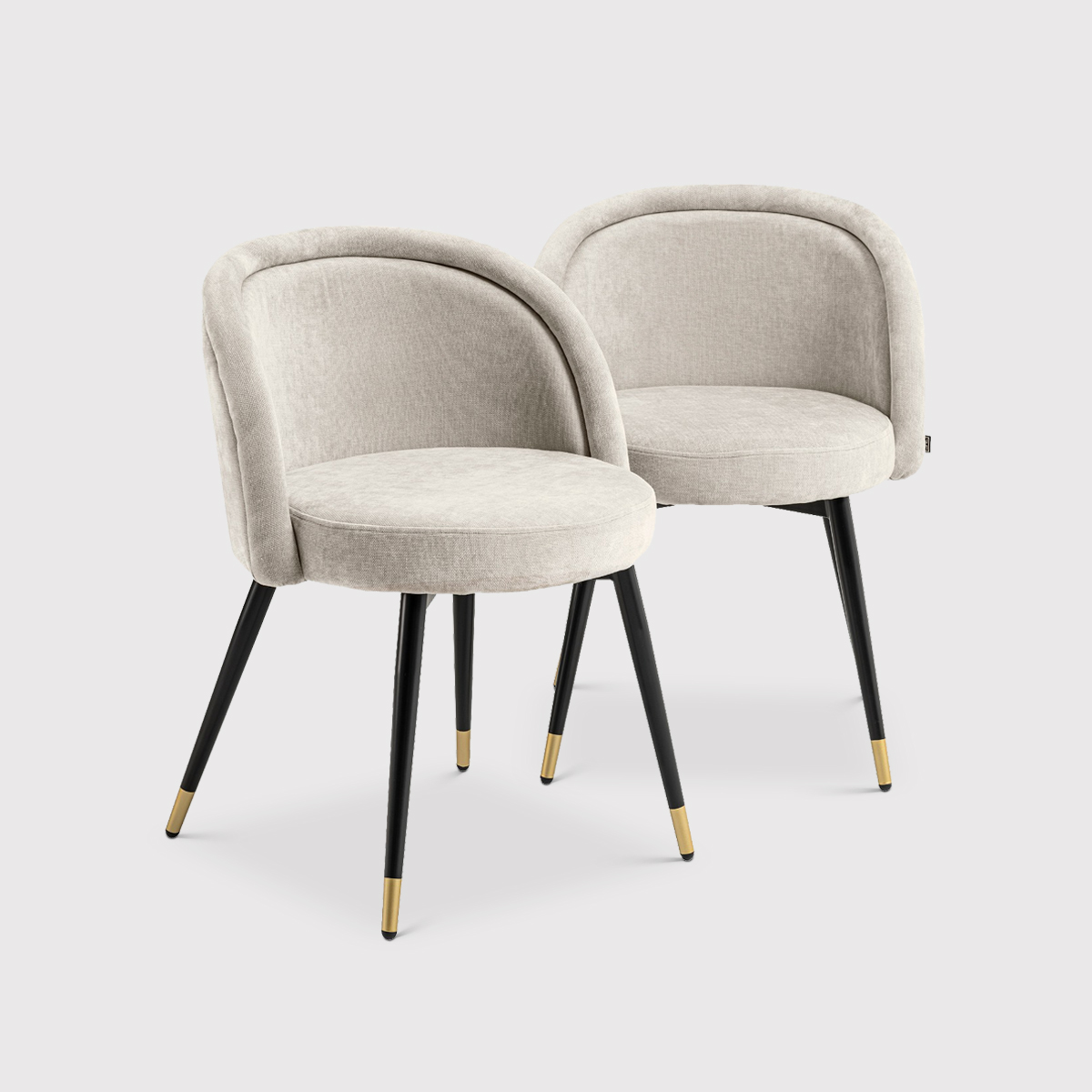Chloe hotsell dining chair