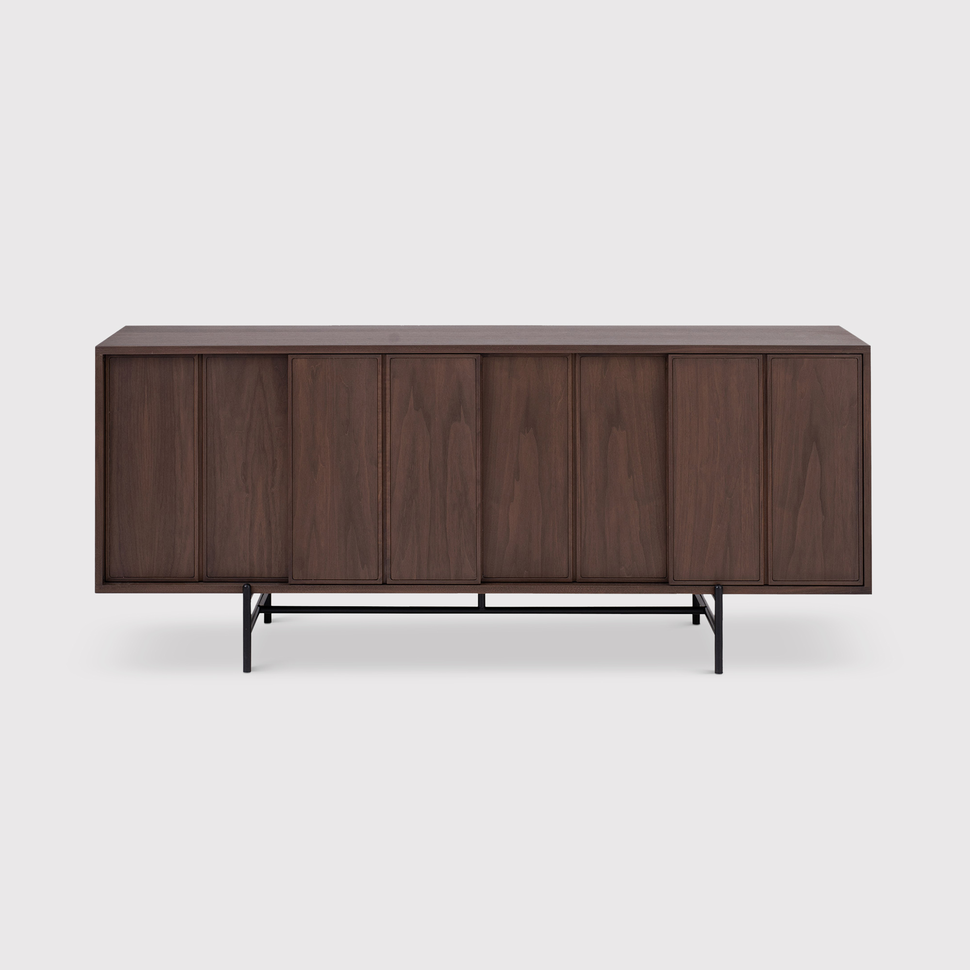 Mott sideboard store