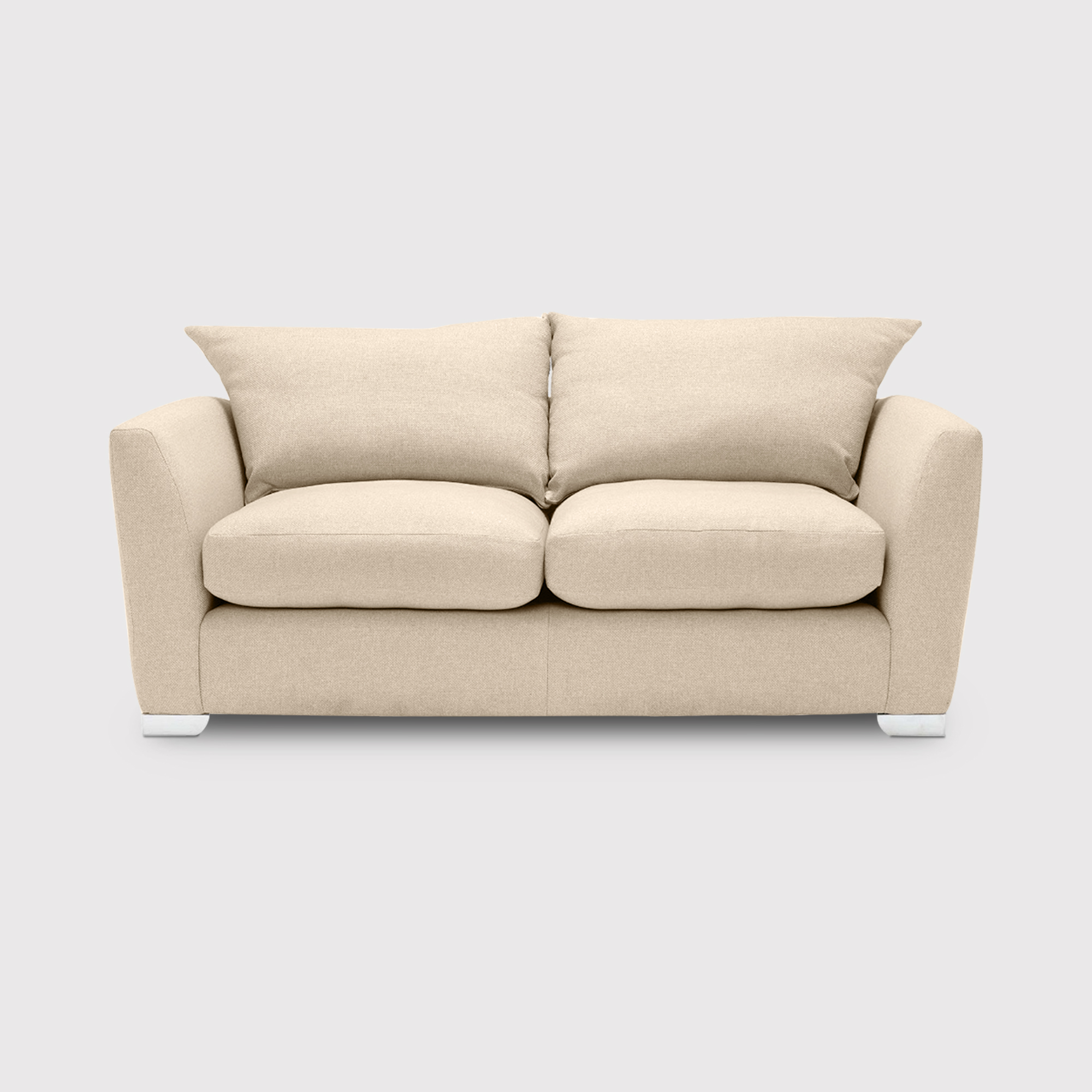 Floy fabric sleeper couch deals