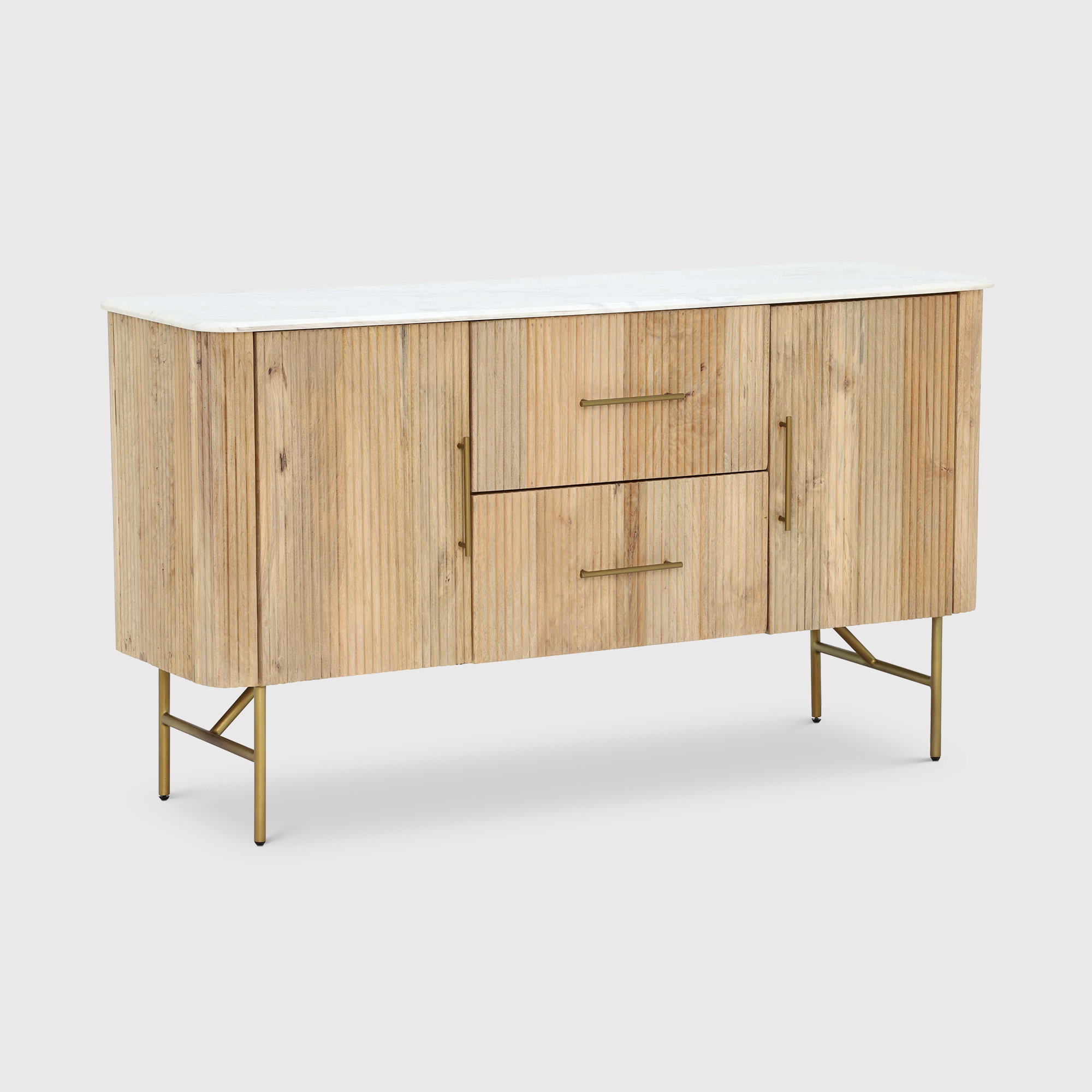 Sideboard mr price home discount
