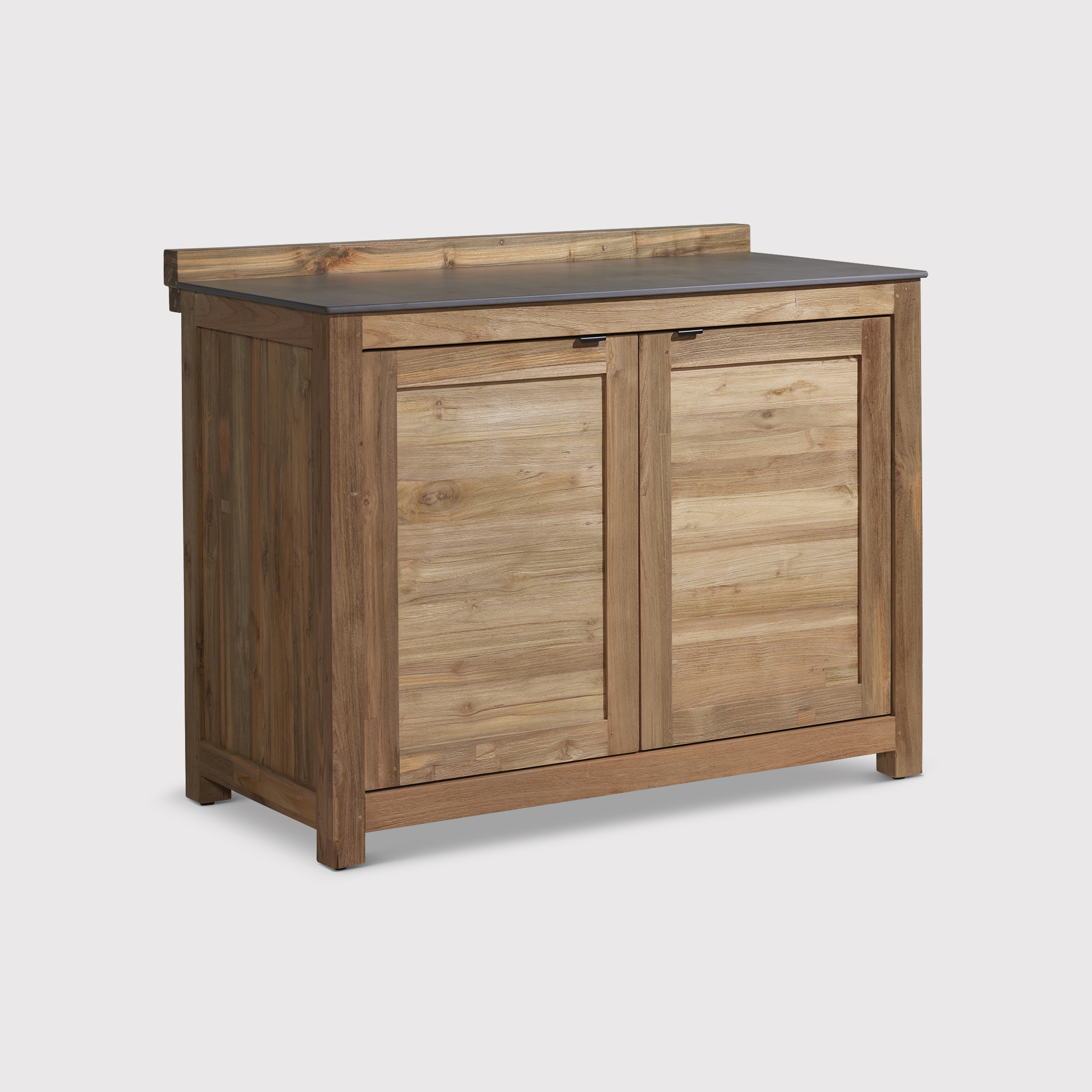 Grenada Cabinet With 2 Doors | Barker & Stonehouse