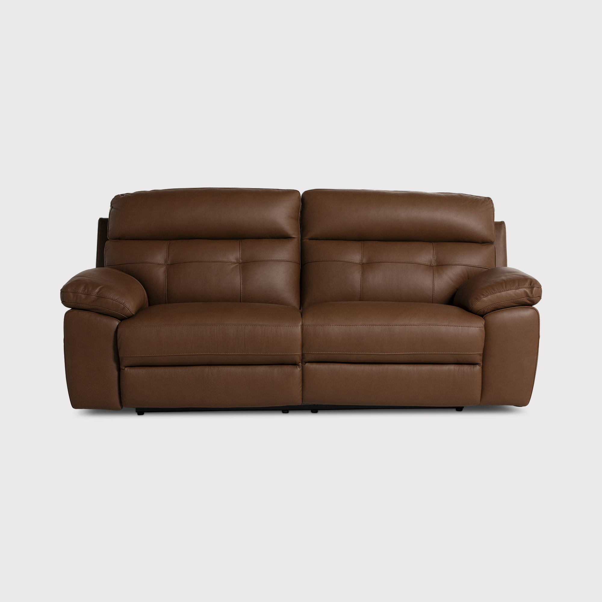 Recliner Sofas Barker Stonehouse