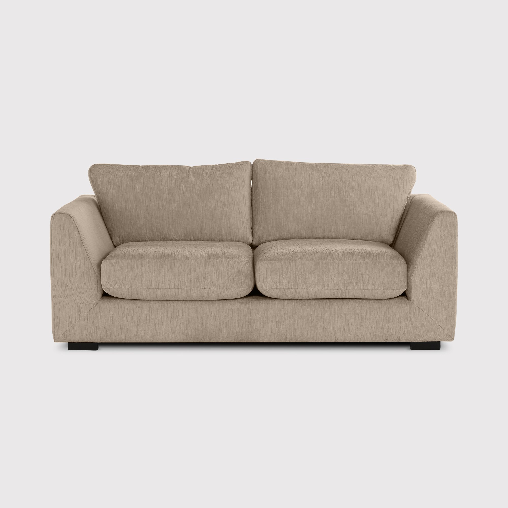Melby 2 Seater Sofa | Barker & Stonehouse