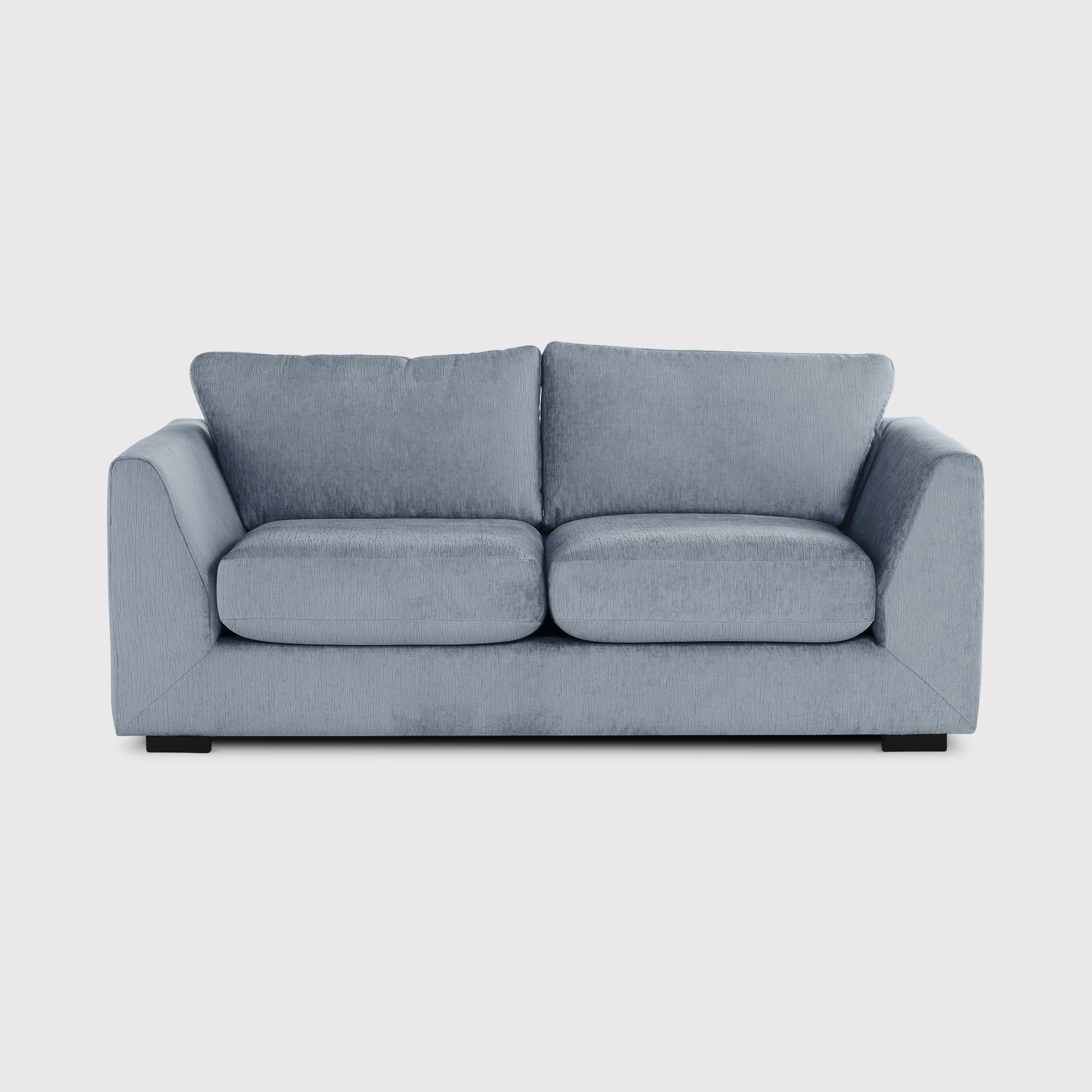 Melby 2 Seater Sofa | Barker & Stonehouse