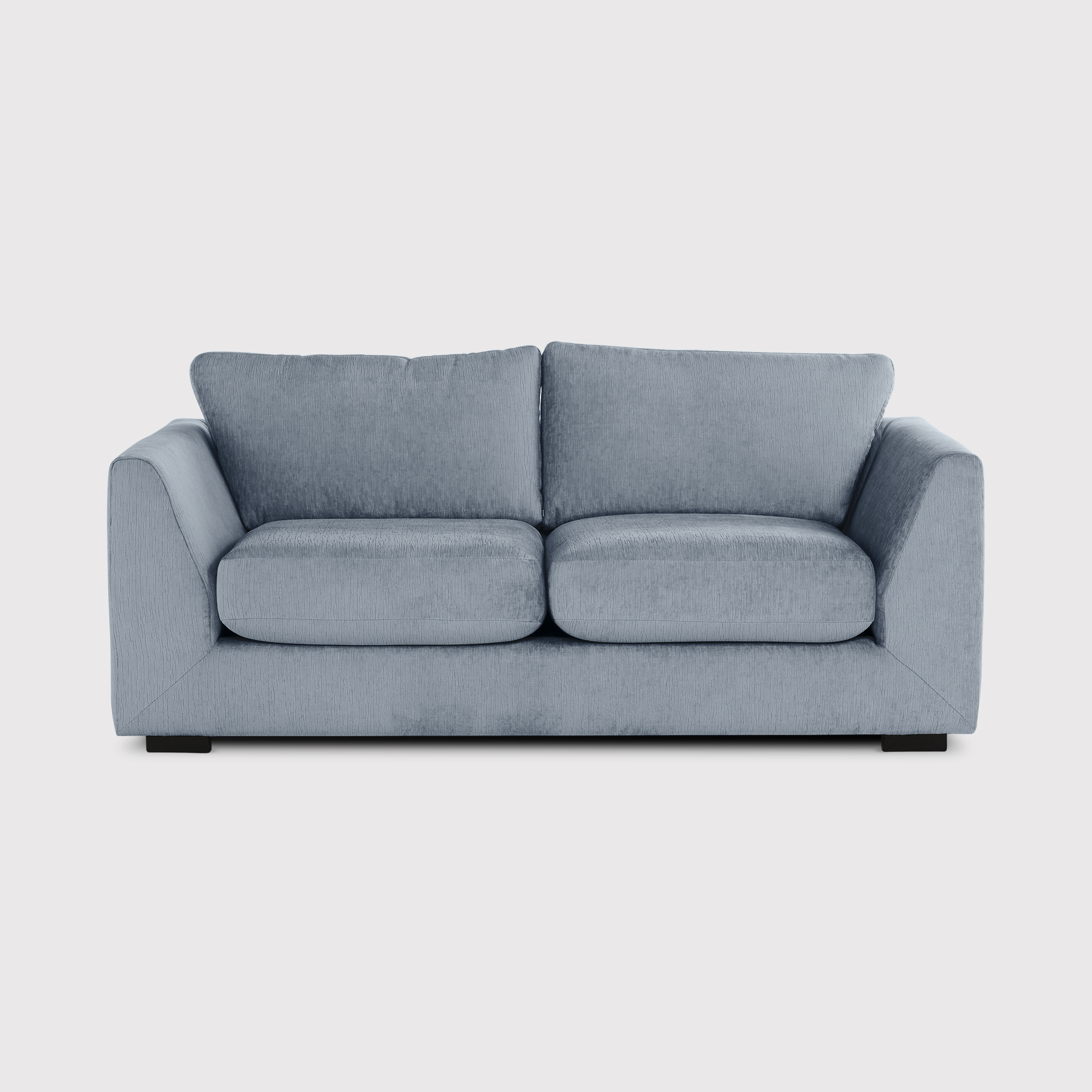 Melby 2 Seater Sofa | Barker & Stonehouse thumbnail