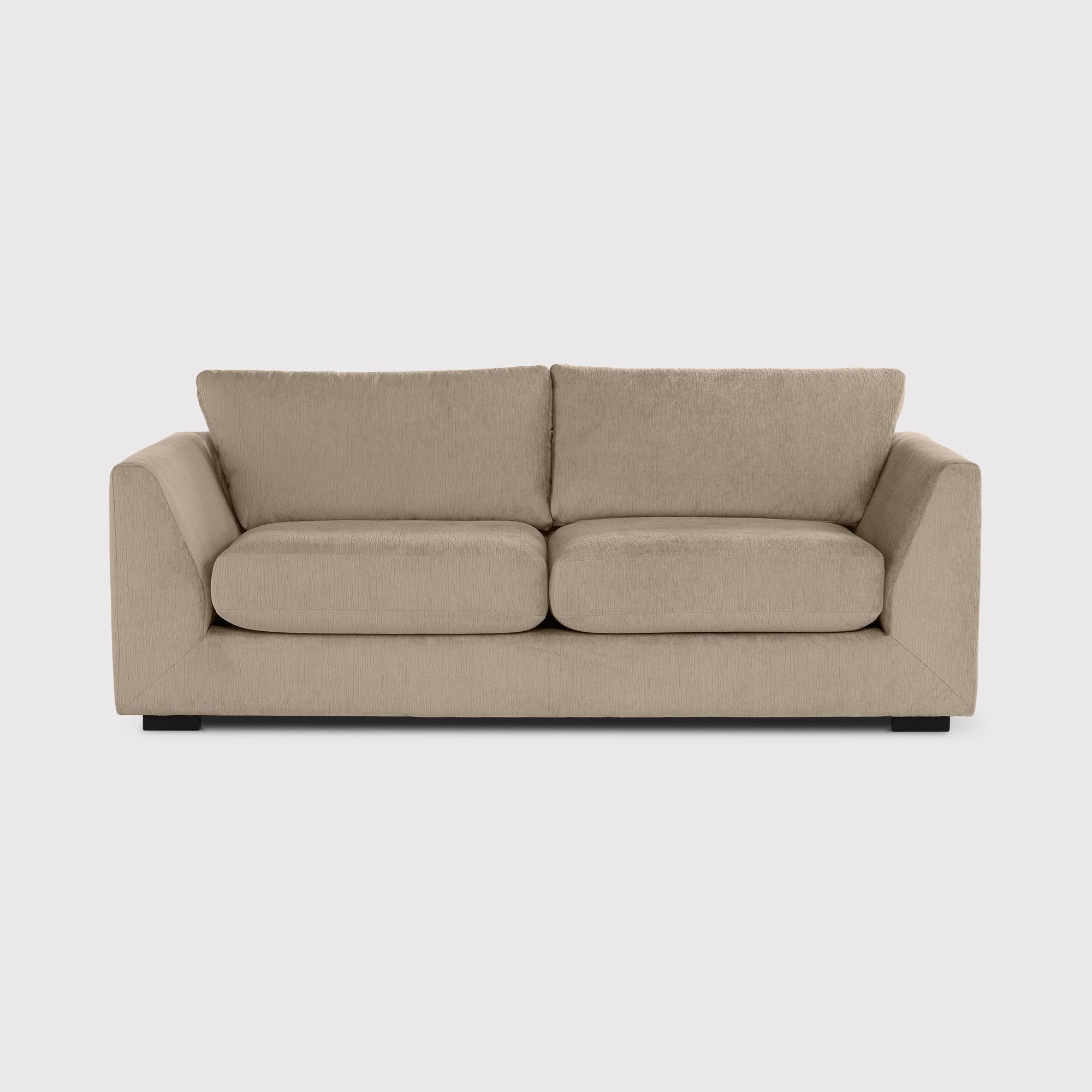 Melby 3 Seater Sofa | Barker & Stonehouse