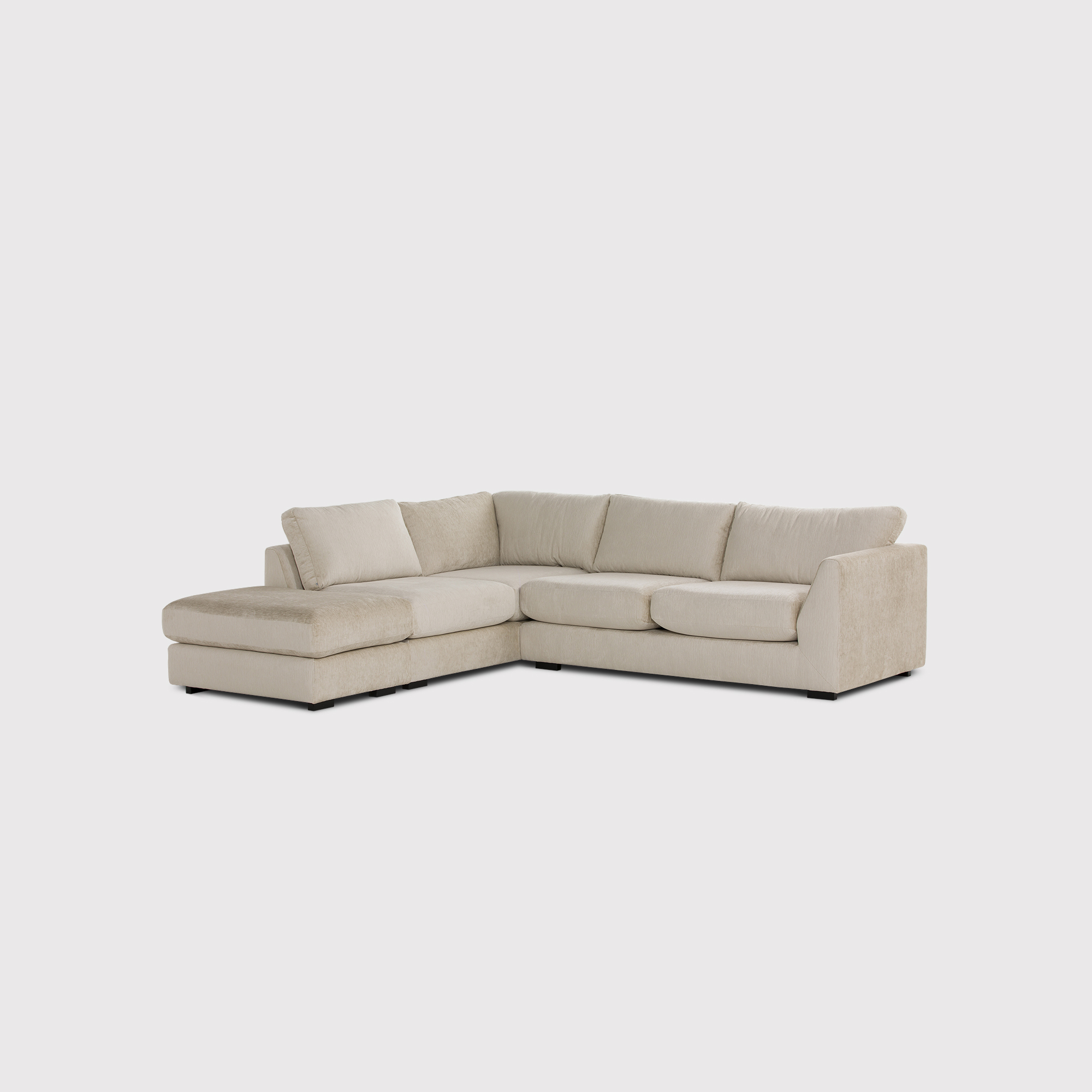Cello discount sofa chair