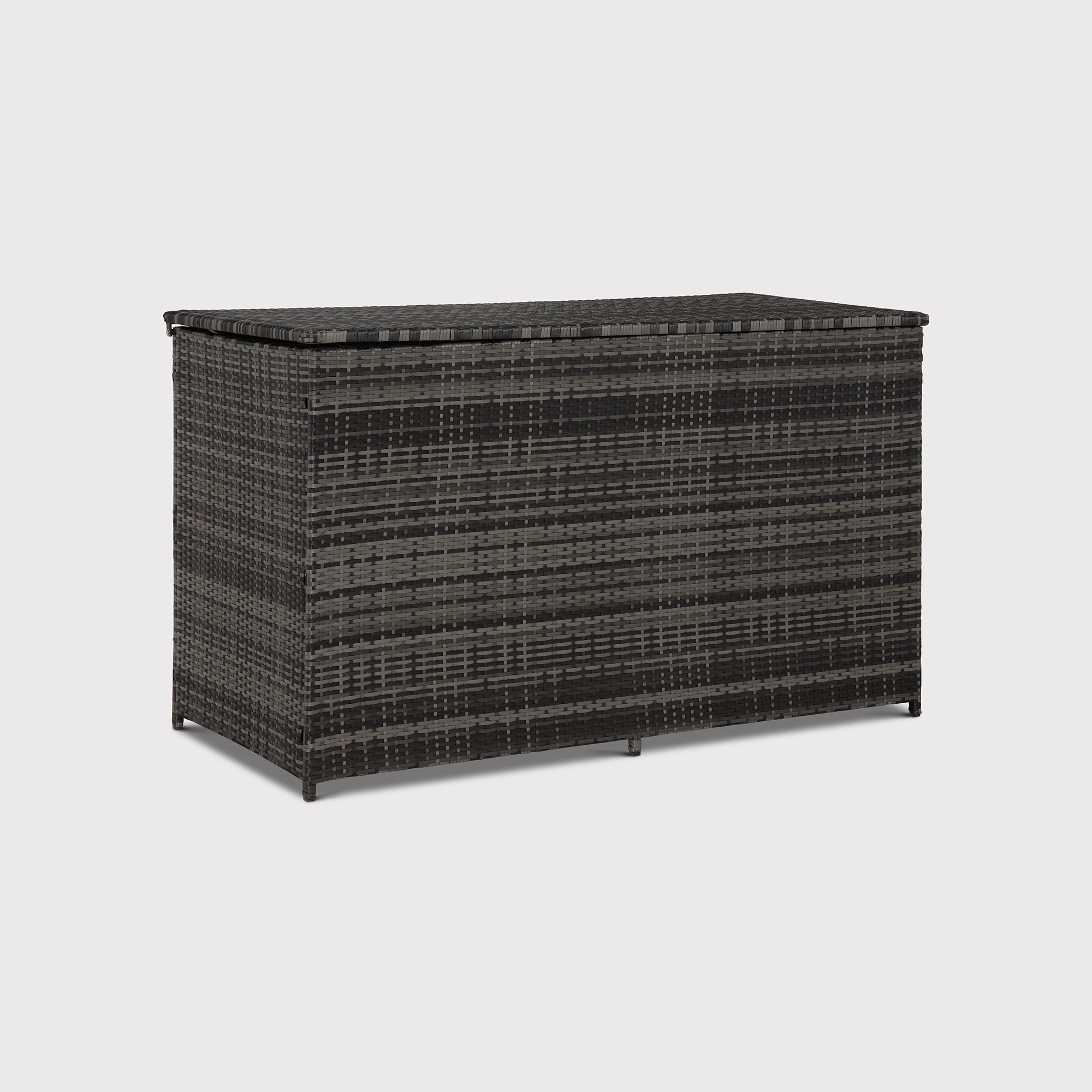 Large Storage Box, Brown | Barker & Stonehouse thumbnail
