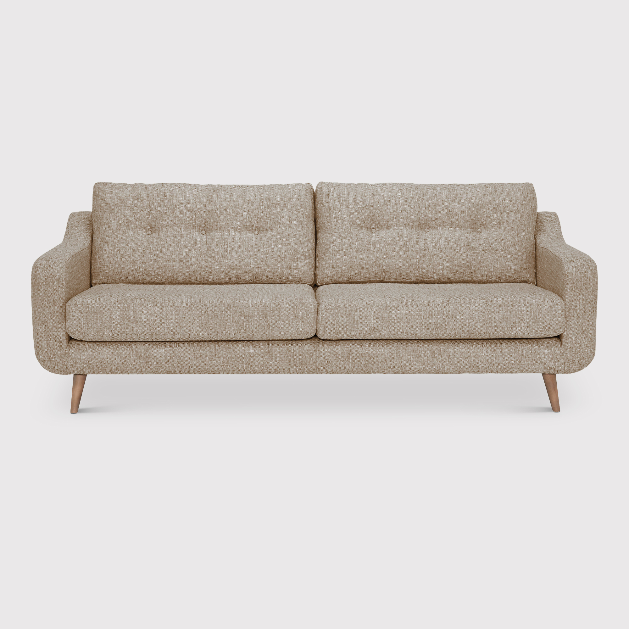 Myers Extra Large Sofa | Barker & Stonehouse thumbnail