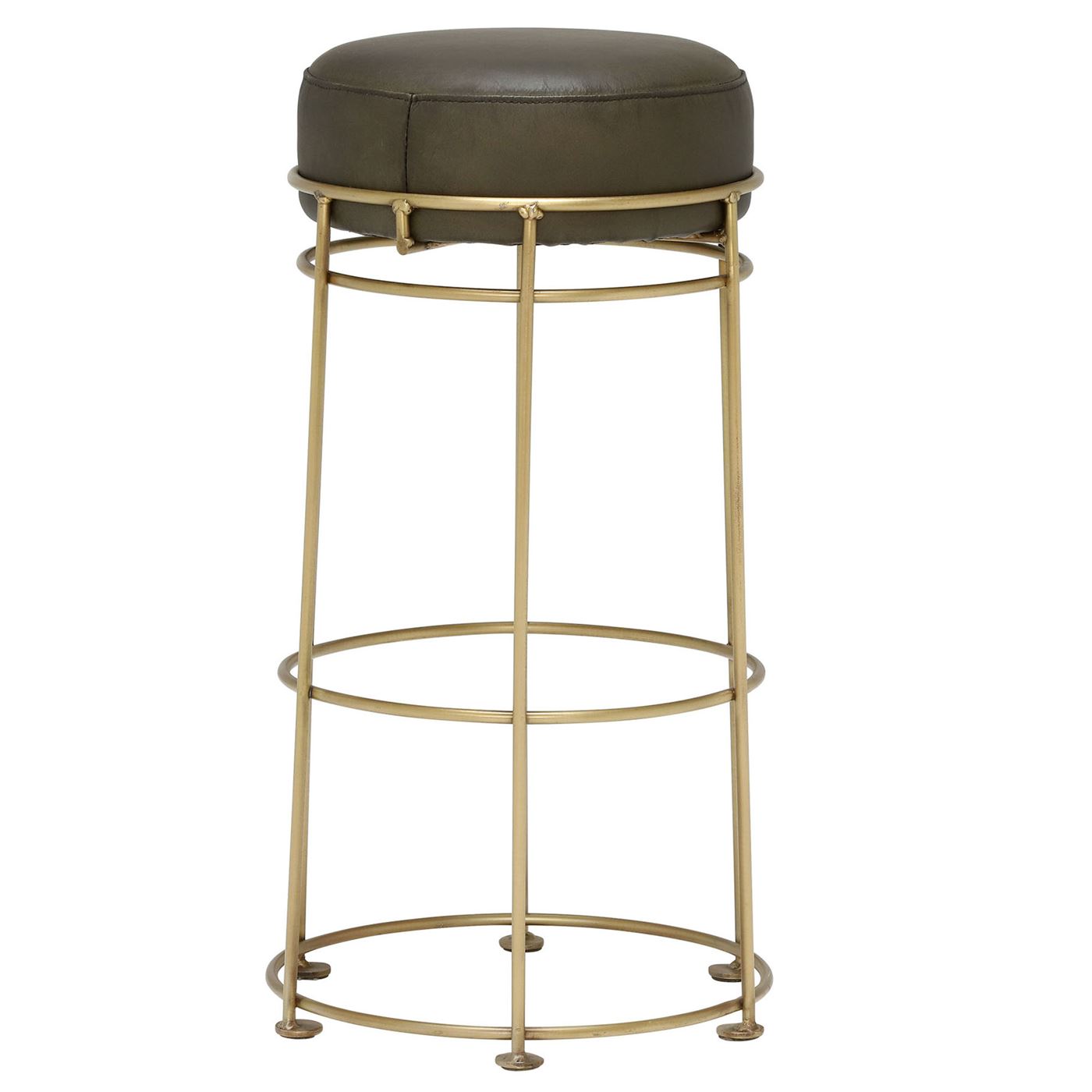 Pure Furniture Nola Counter Stool | Barker & Stonehouse