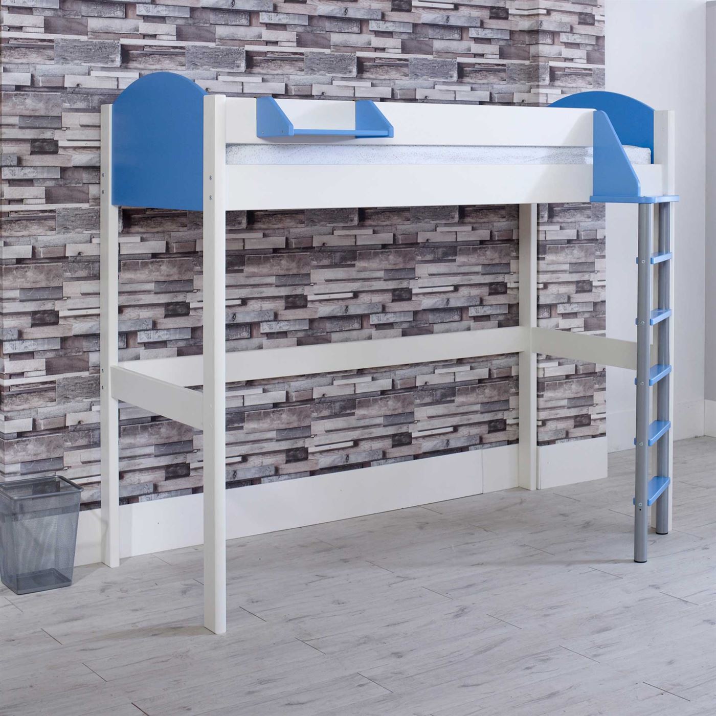 Barker and stonehouse 2025 bunk beds