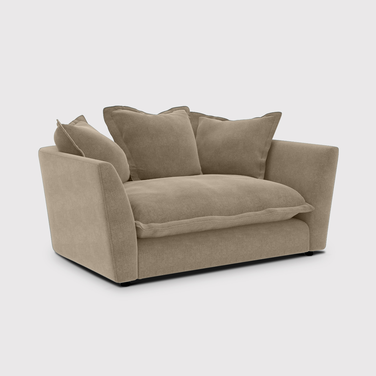 Odyssey Snuggler | Barker & Stonehouse