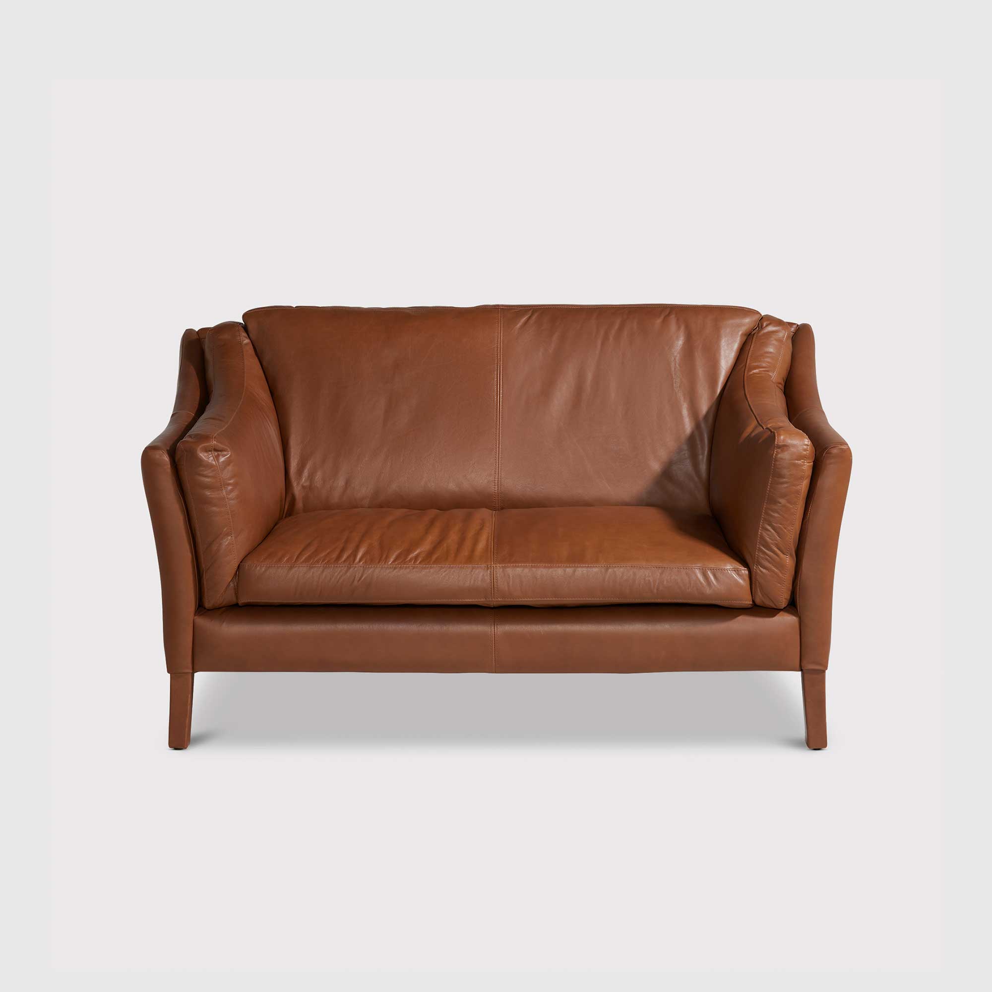 Portobello sales chesterfield sofa