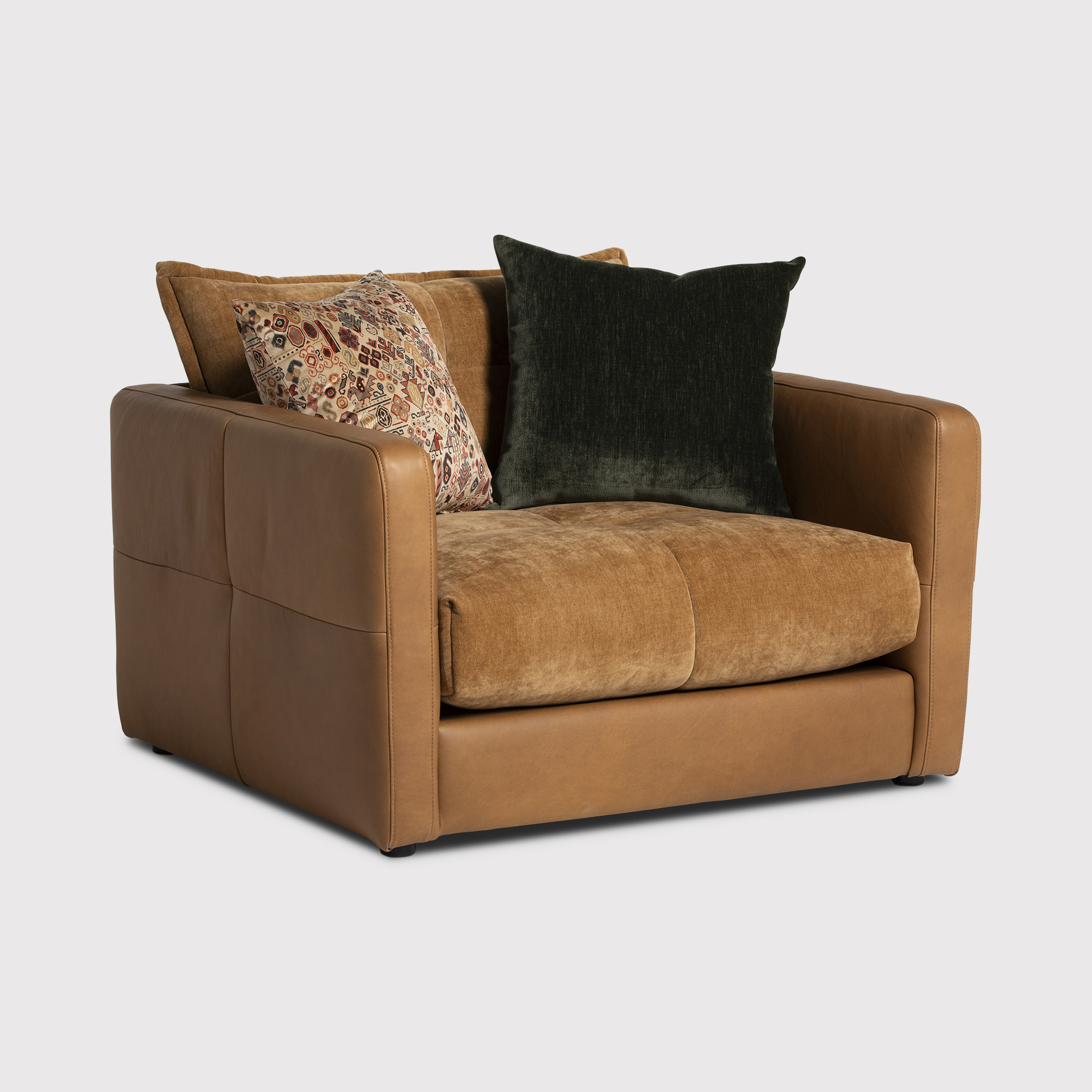 Amberley shop sofa dunelm