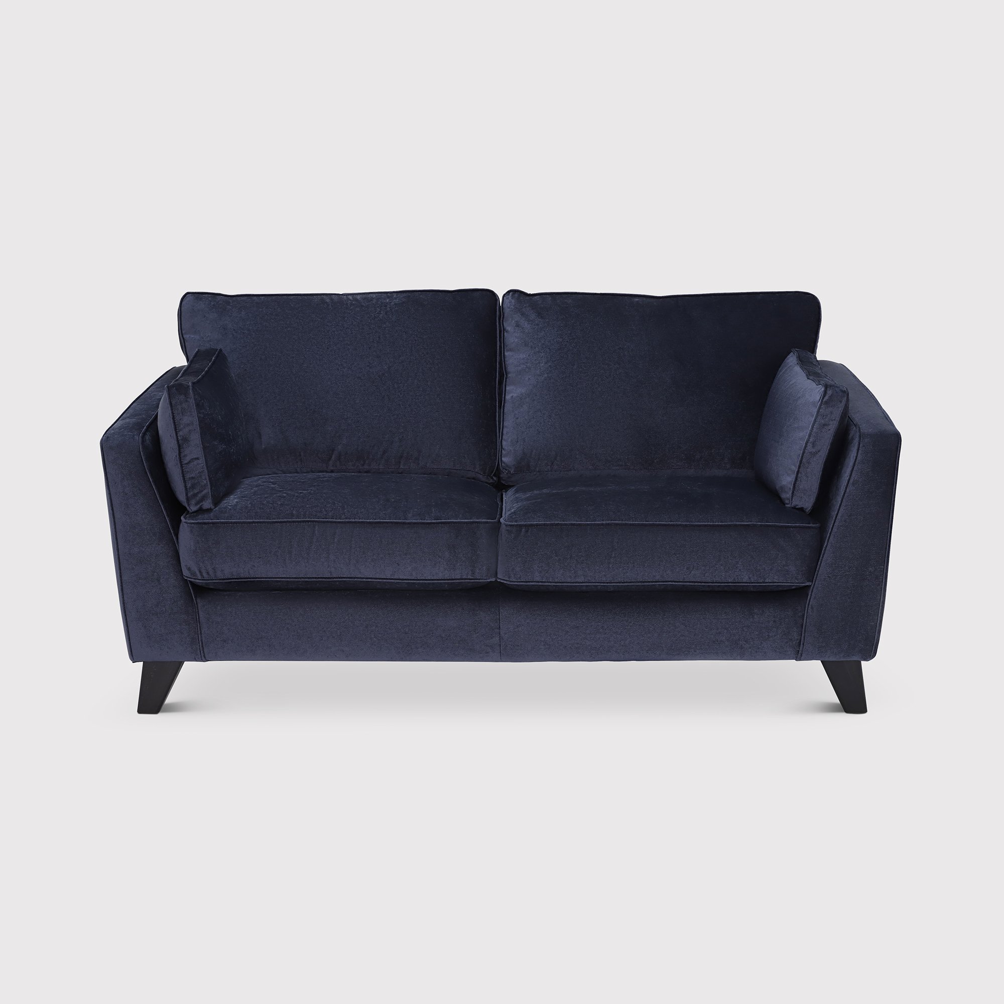 Briscoes 2 online seater couch