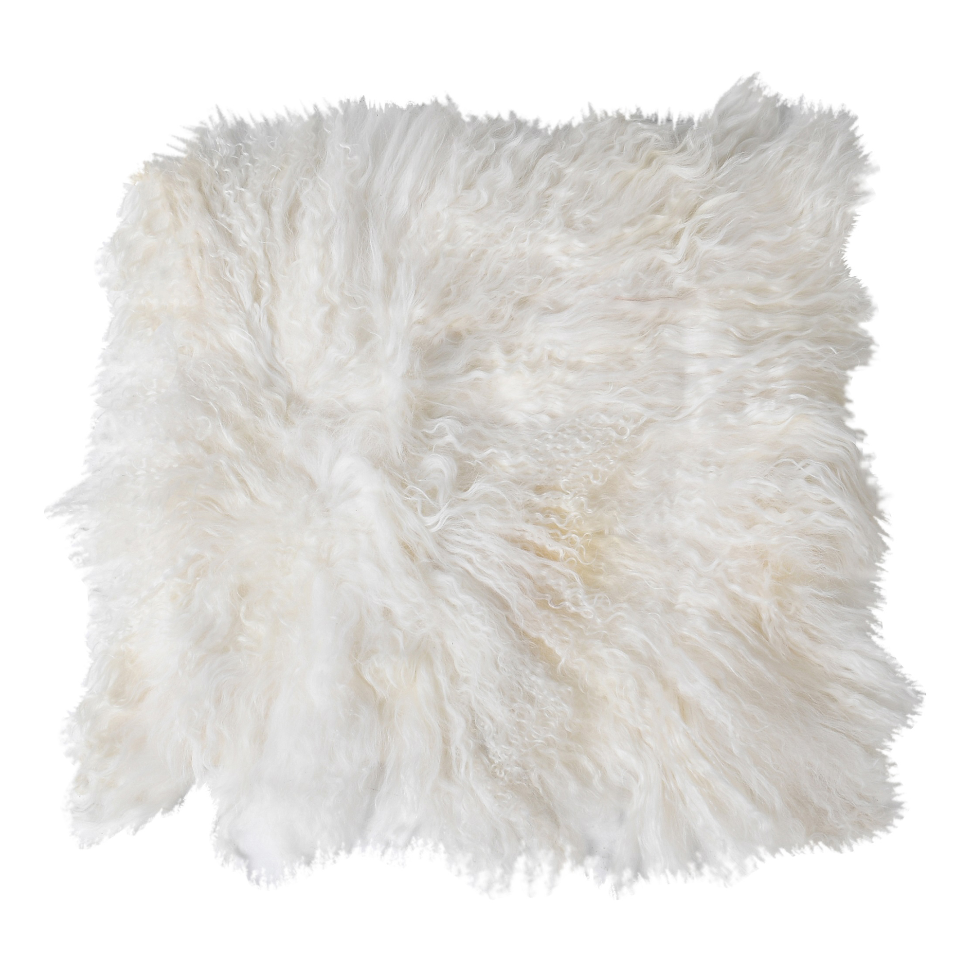 Sheepskin Seat Pad, Neutral | Barker & Stonehouse